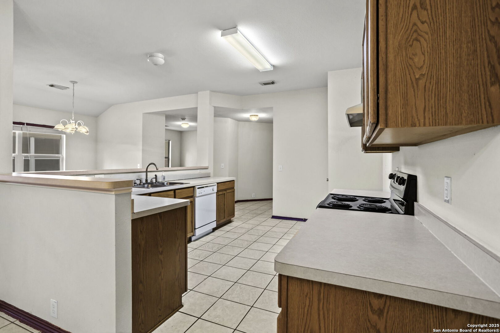13218 Regency Forest, San Antonio, TX, 78249 | 1879246 | Realty Texas LLC