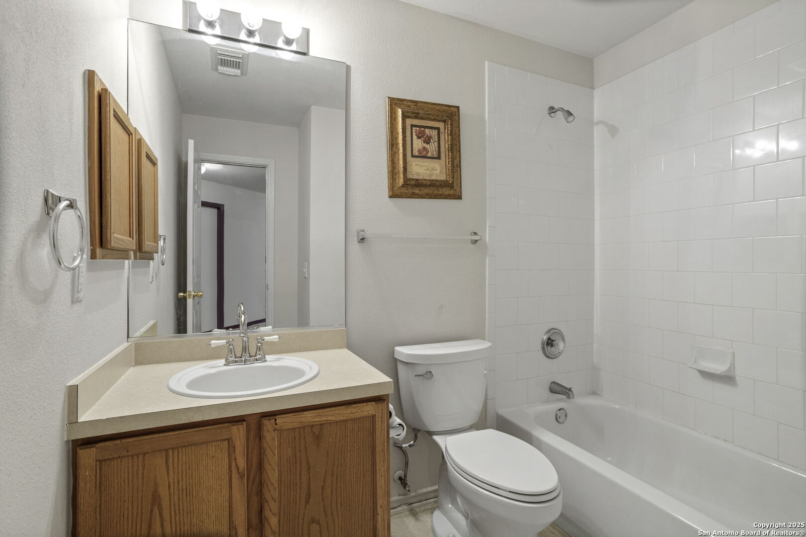 13218 Regency Forest, San Antonio, TX, 78249 | 1879246 | Realty Texas LLC