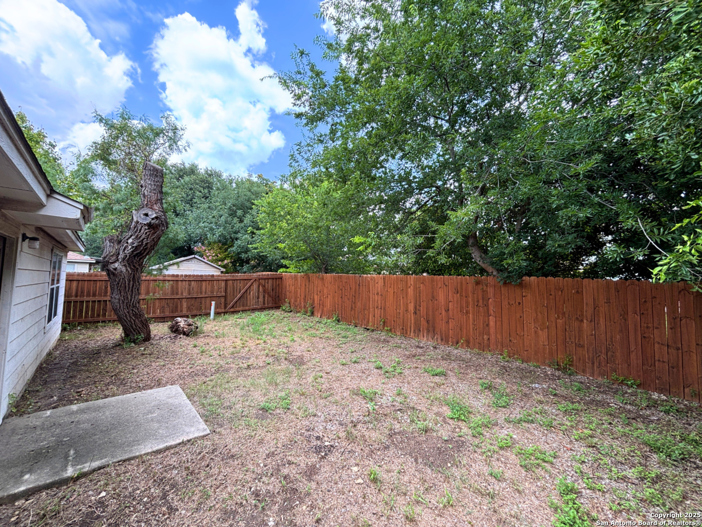 13218 Regency Forest, San Antonio, TX, 78249 | 1879246 | Realty Texas LLC