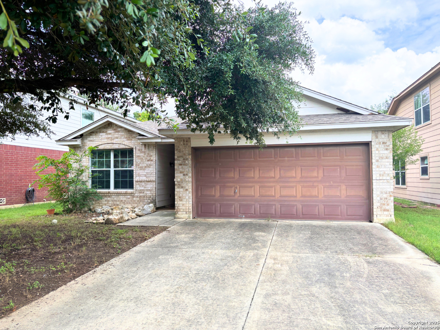 13218 Regency Forest, San Antonio, TX, 78249 | 1879246 | Realty Texas LLC