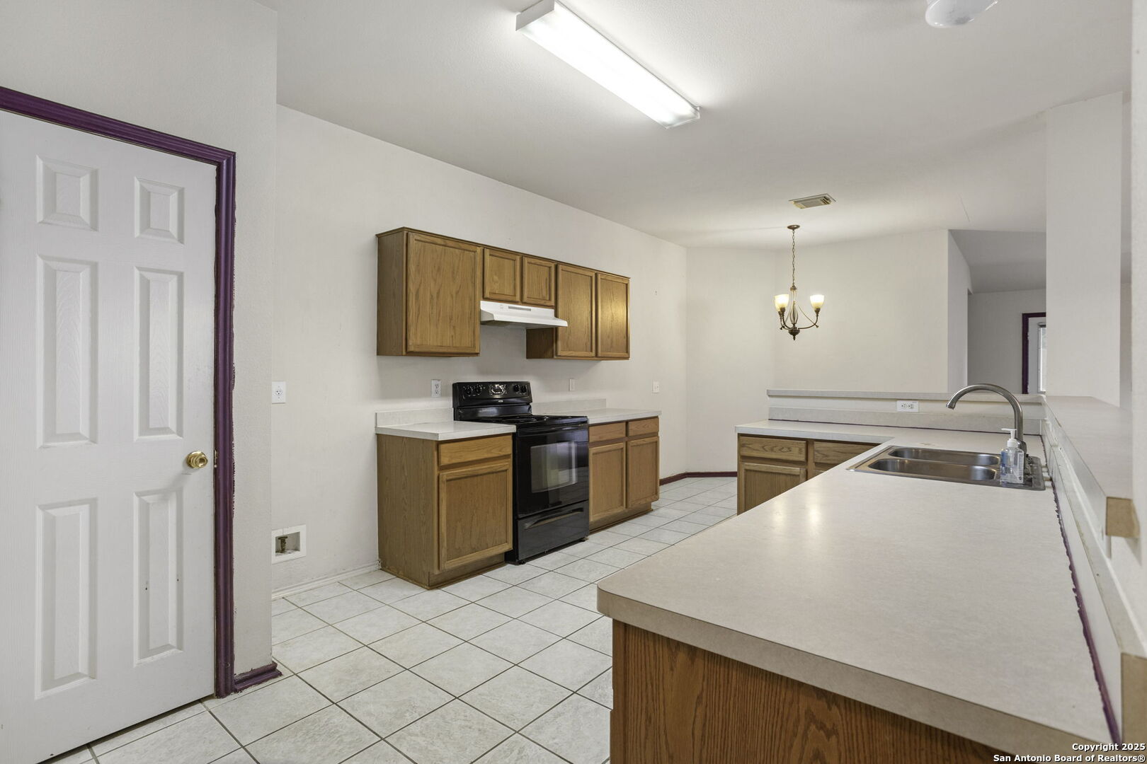 13218 Regency Forest, San Antonio, TX, 78249 | 1879246 | Realty Texas LLC