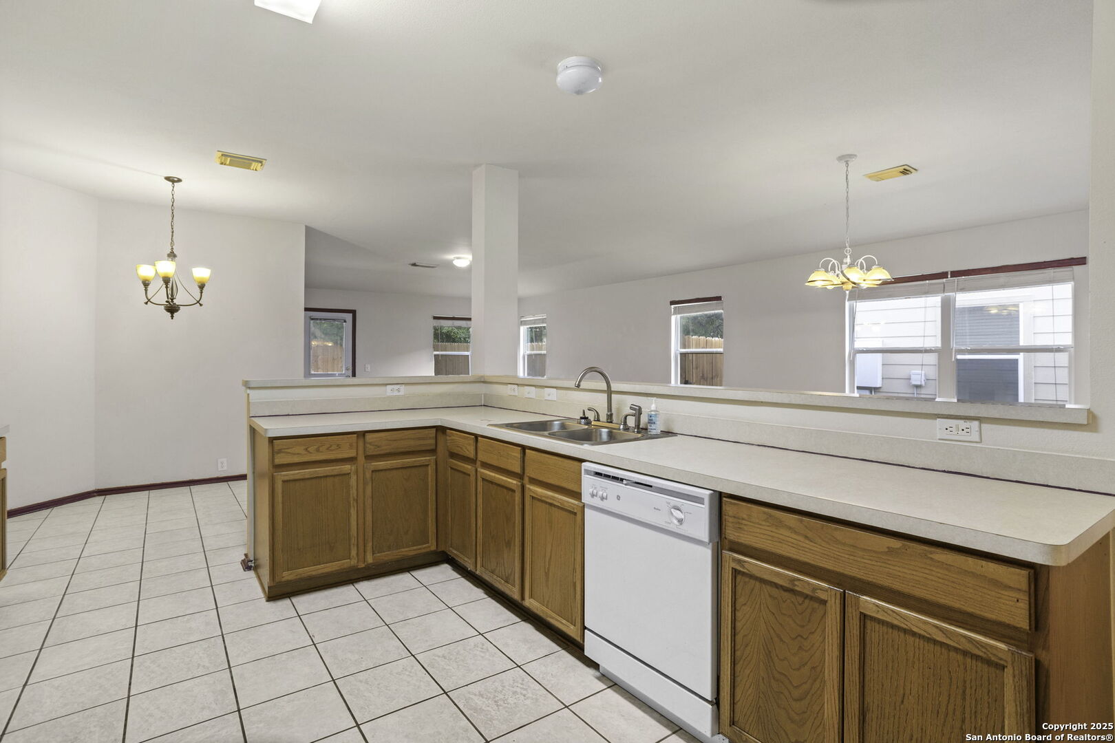 13218 Regency Forest, San Antonio, TX, 78249 | 1879246 | Realty Texas LLC