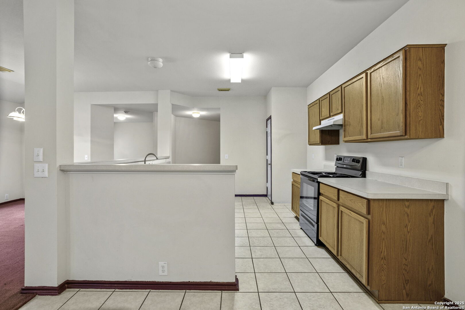 13218 Regency Forest, San Antonio, TX, 78249 | 1879246 | Realty Texas LLC