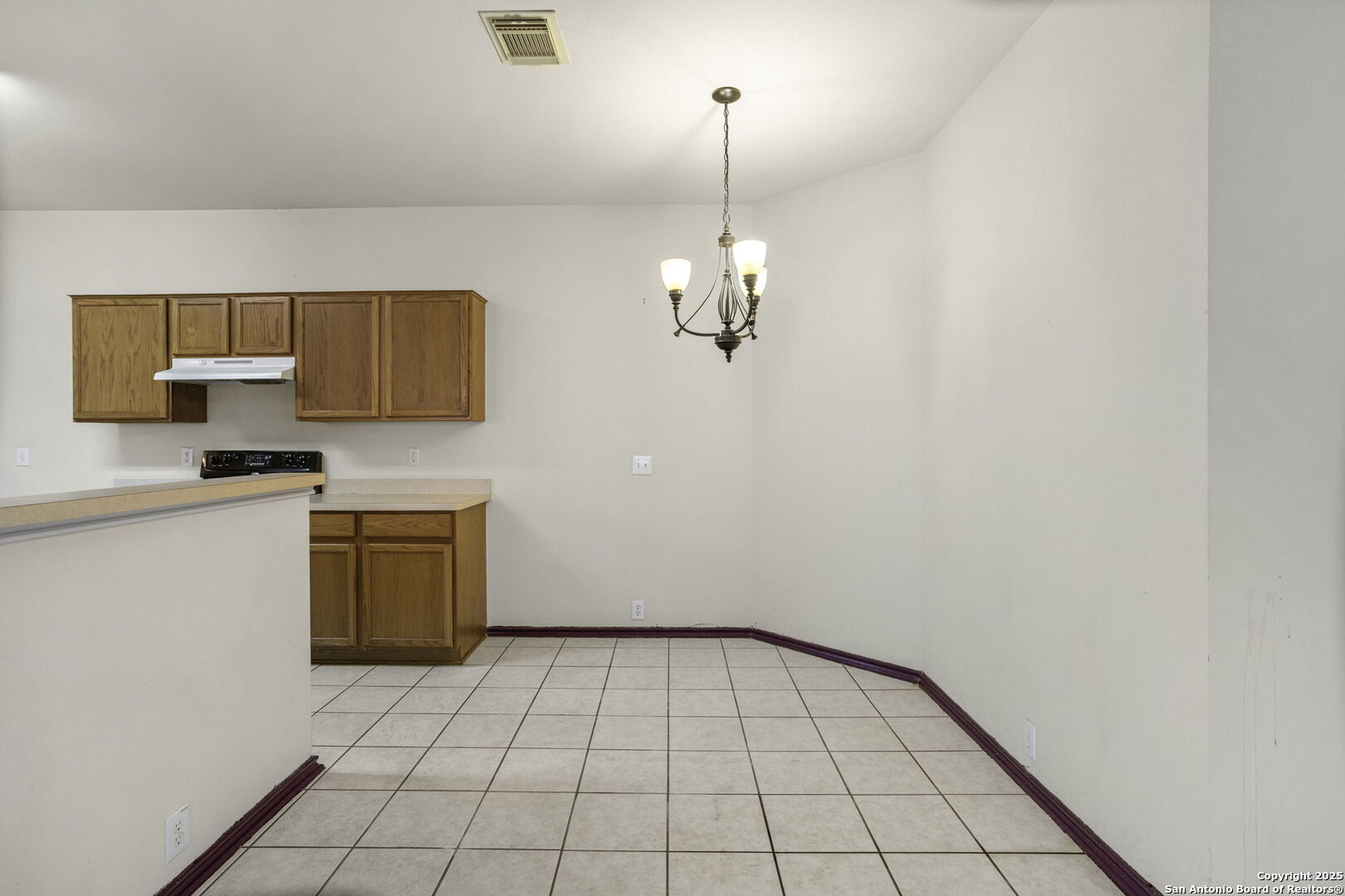 13218 Regency Forest, San Antonio, TX, 78249 | 1879246 | Realty Texas LLC