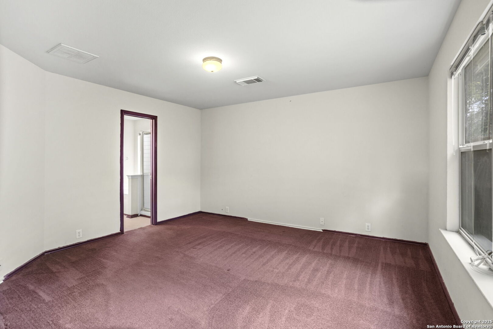 13218 Regency Forest, San Antonio, TX, 78249 | 1879246 | Realty Texas LLC