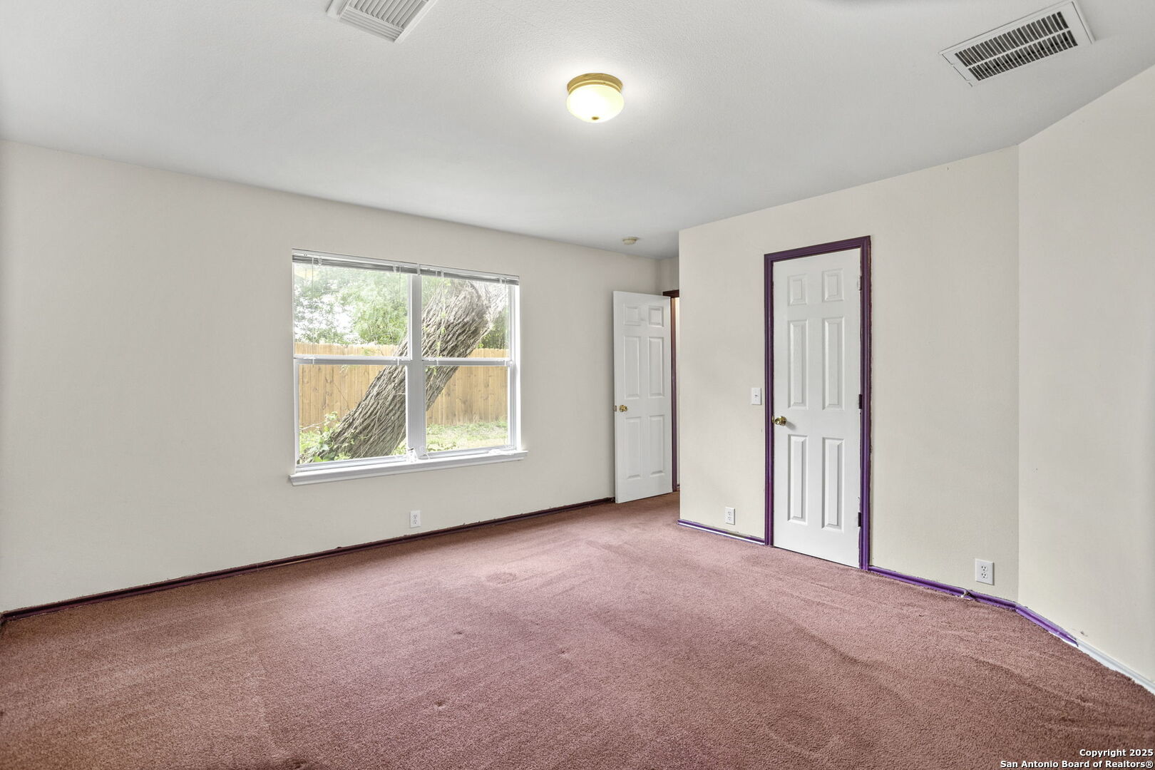 13218 Regency Forest, San Antonio, TX, 78249 | 1879246 | Realty Texas LLC