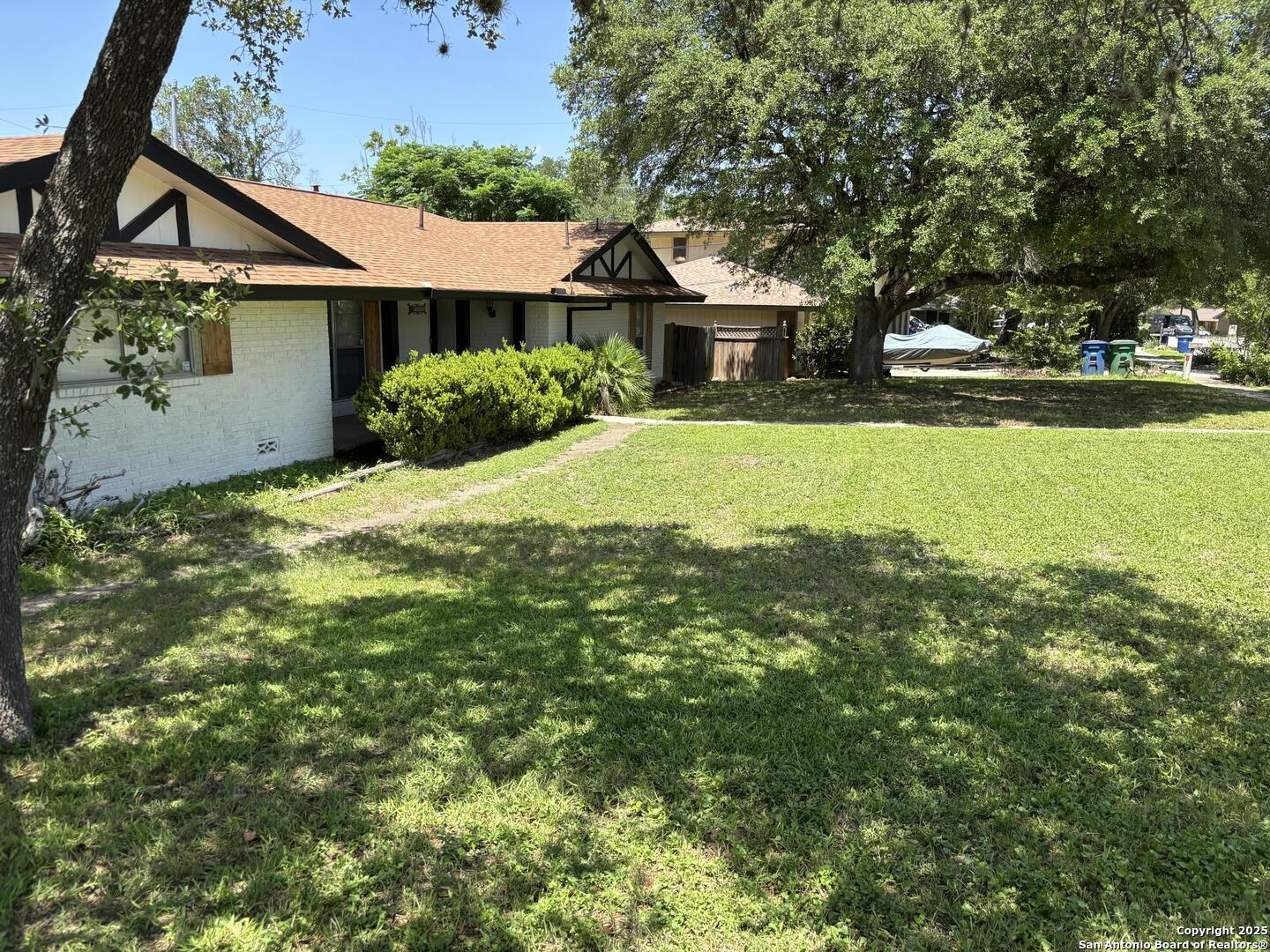 3651 Pinebluff, SANANTONIO, TX, 78230 | 1878892 | Realty Texas LLC