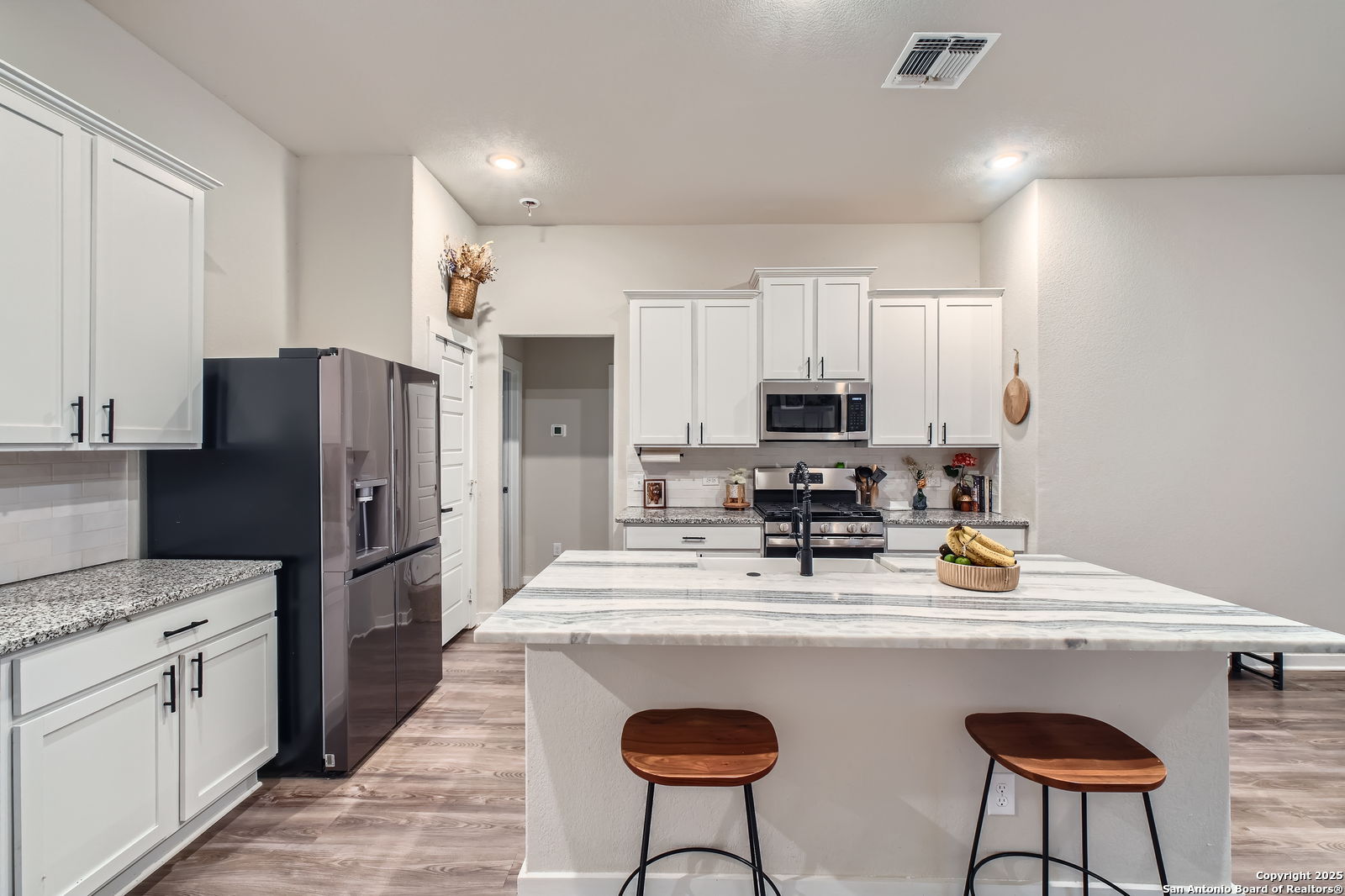 538 Retama Pass , San Antonio, TX, 78219 | 1884107 | Realty Texas LLC