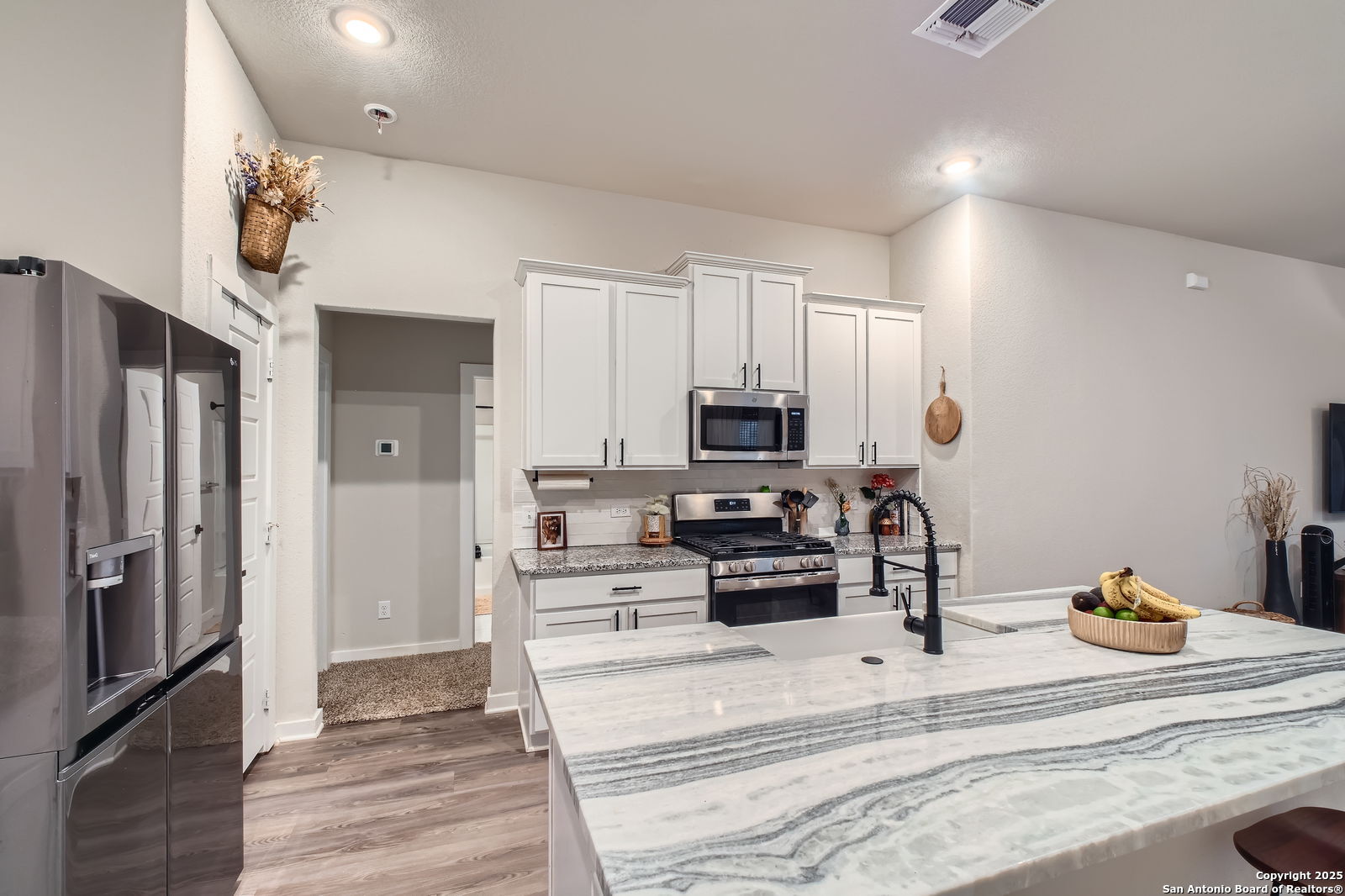 538 Retama Pass , San Antonio, TX, 78219 | 1884107 | Realty Texas LLC
