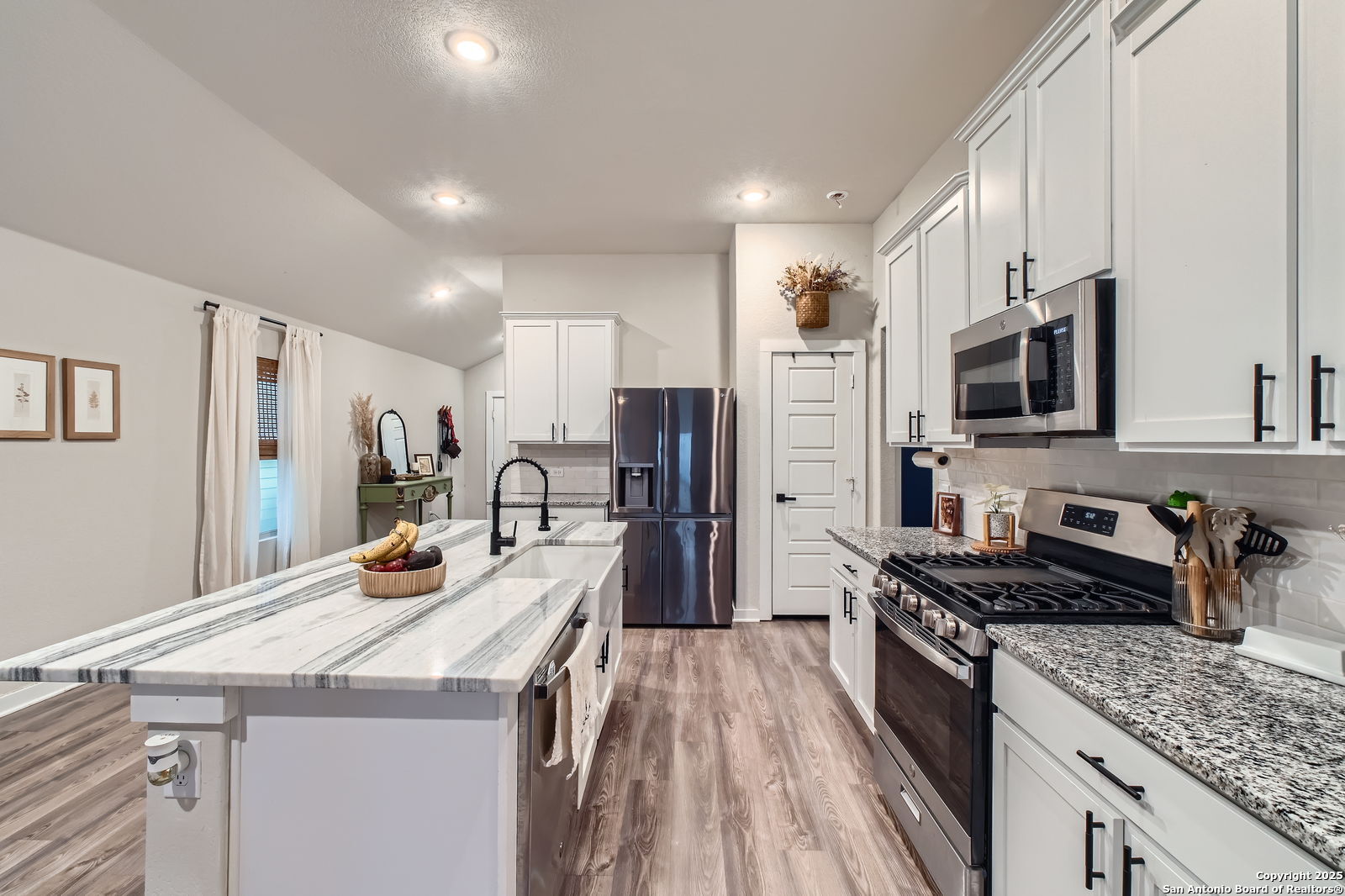 538 Retama Pass , San Antonio, TX, 78219 | 1884107 | Realty Texas LLC