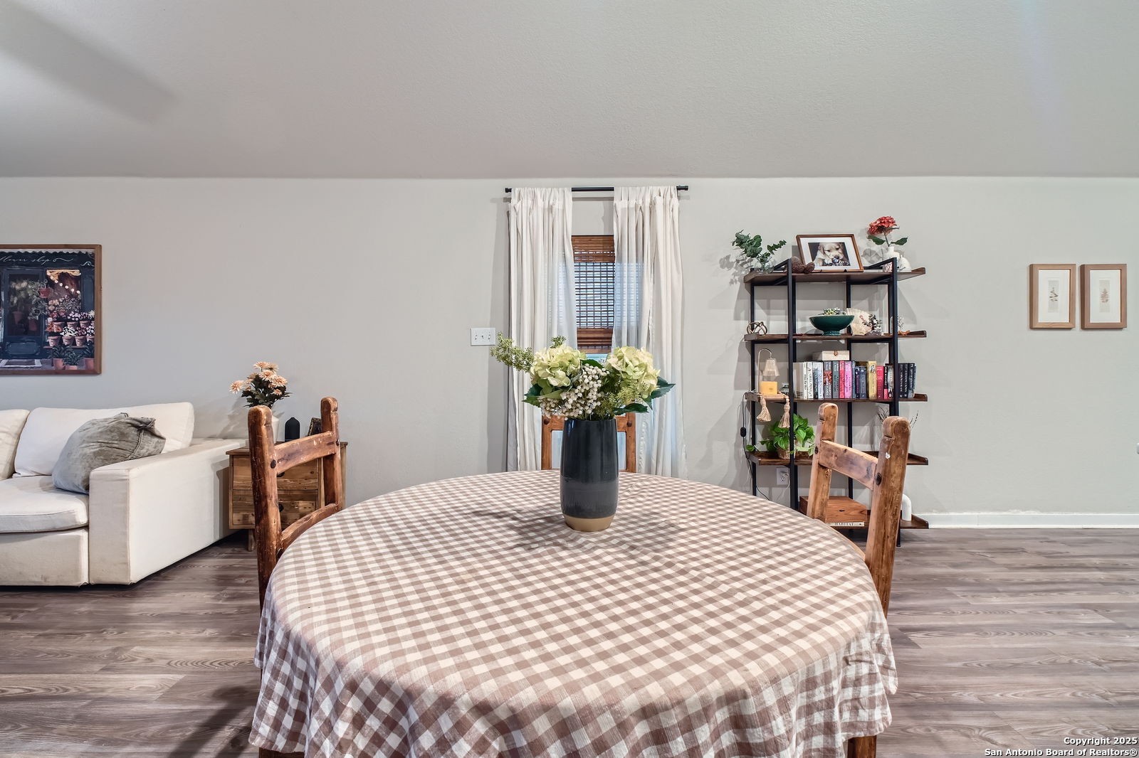 538 Retama Pass , San Antonio, TX, 78219 | 1884107 | Realty Texas LLC
