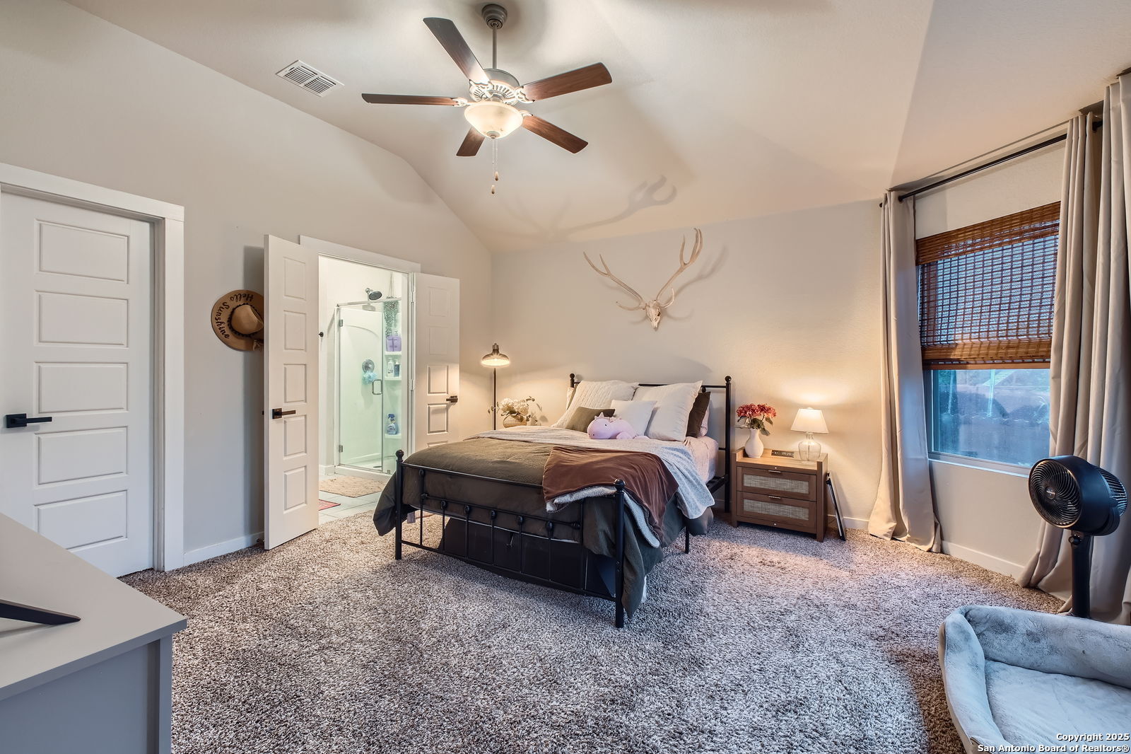 538 Retama Pass , San Antonio, TX, 78219 | 1884107 | Realty Texas LLC