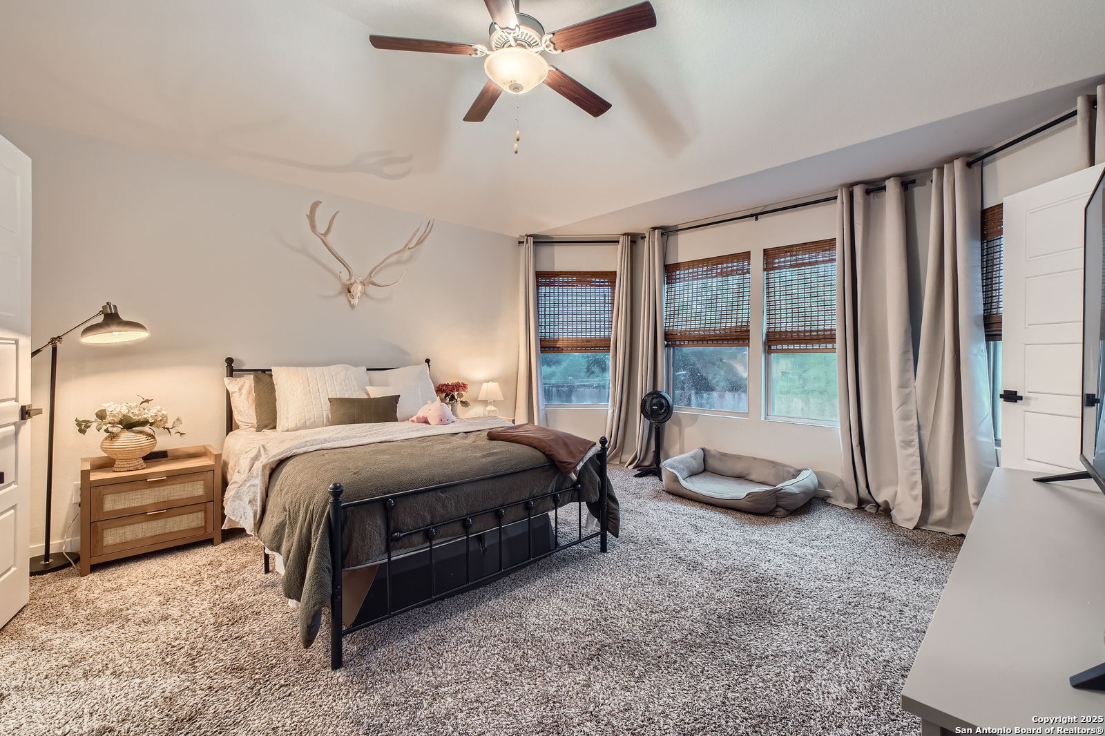 538 Retama Pass , San Antonio, TX, 78219 | 1884107 | Realty Texas LLC