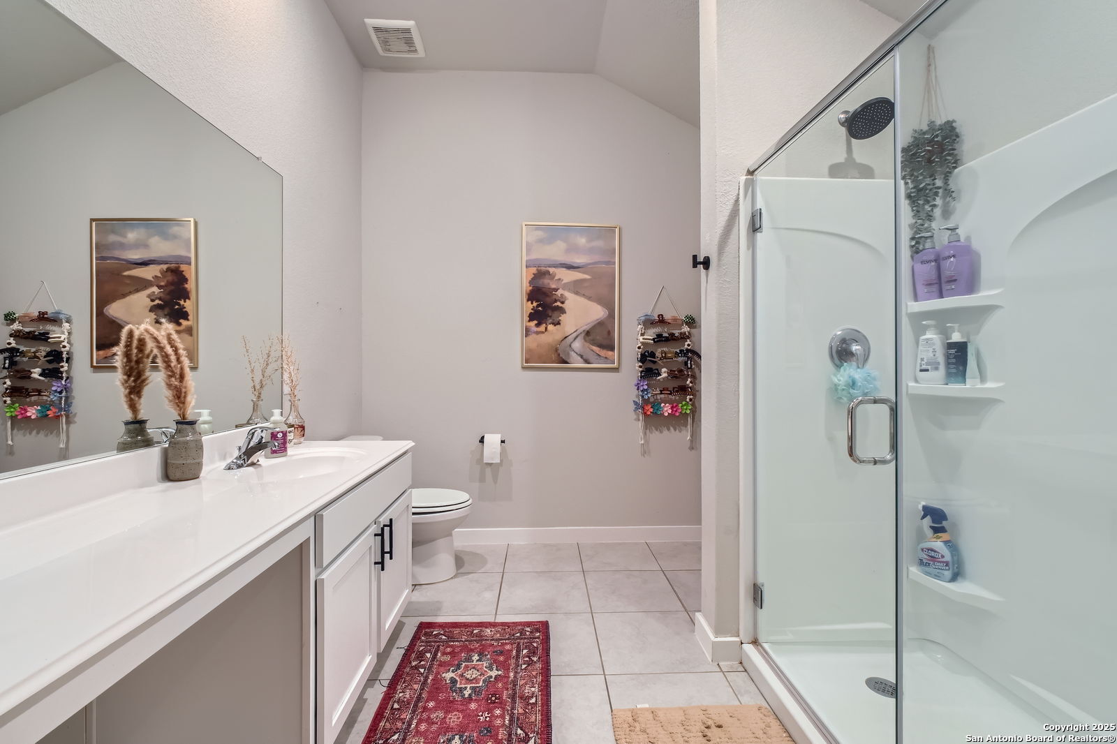 538 Retama Pass , San Antonio, TX, 78219 | 1884107 | Realty Texas LLC