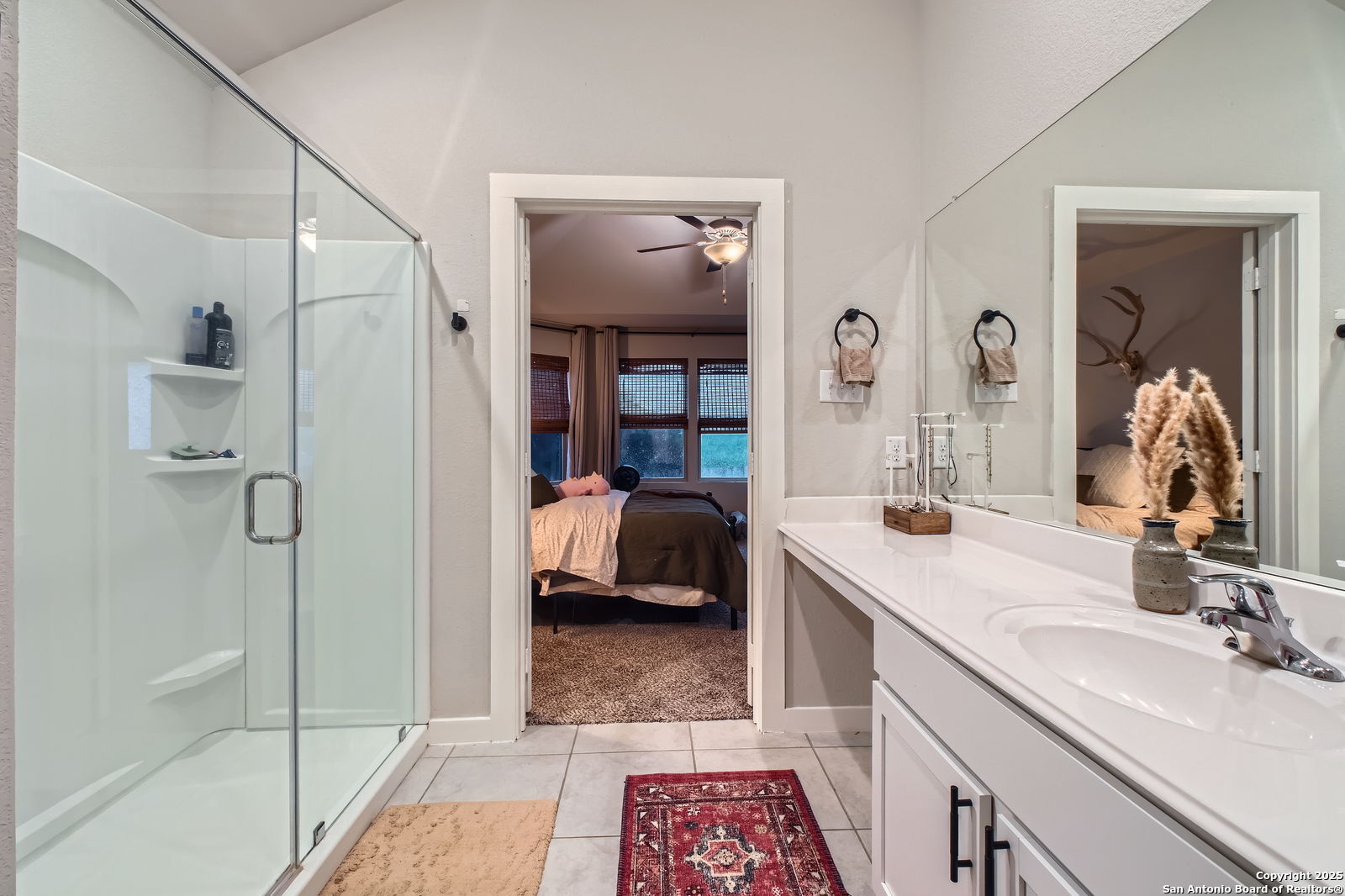 538 Retama Pass , San Antonio, TX, 78219 | 1884107 | Realty Texas LLC