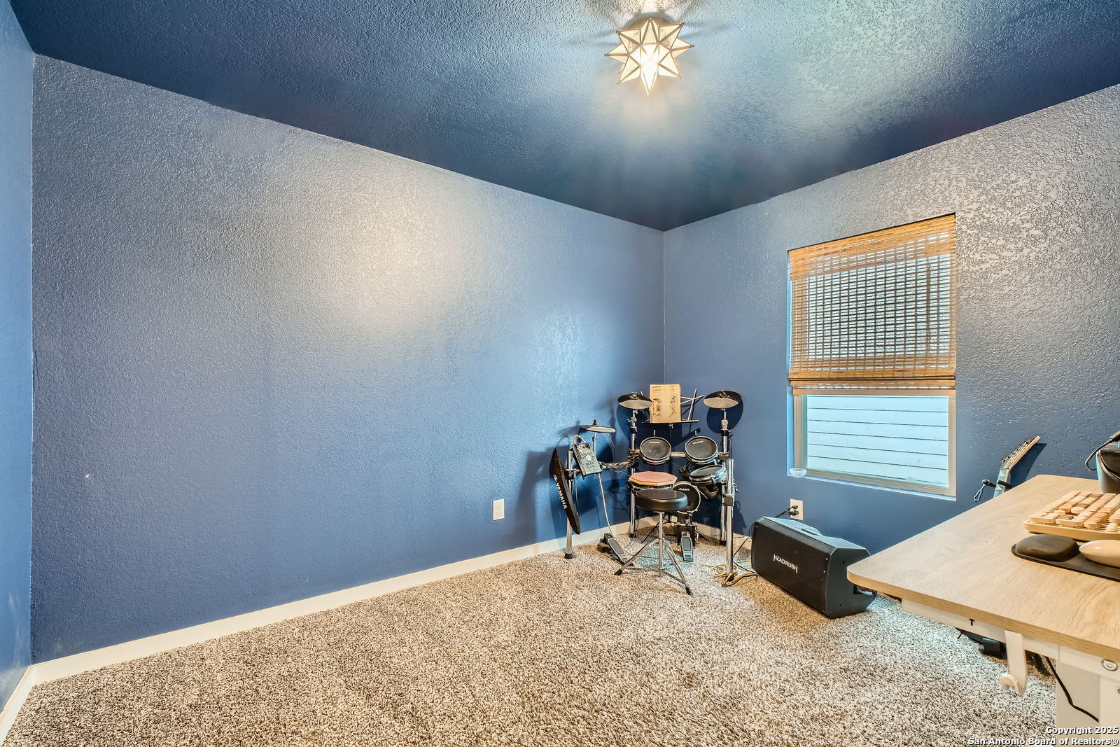 538 Retama Pass , San Antonio, TX, 78219 | 1884107 | Realty Texas LLC