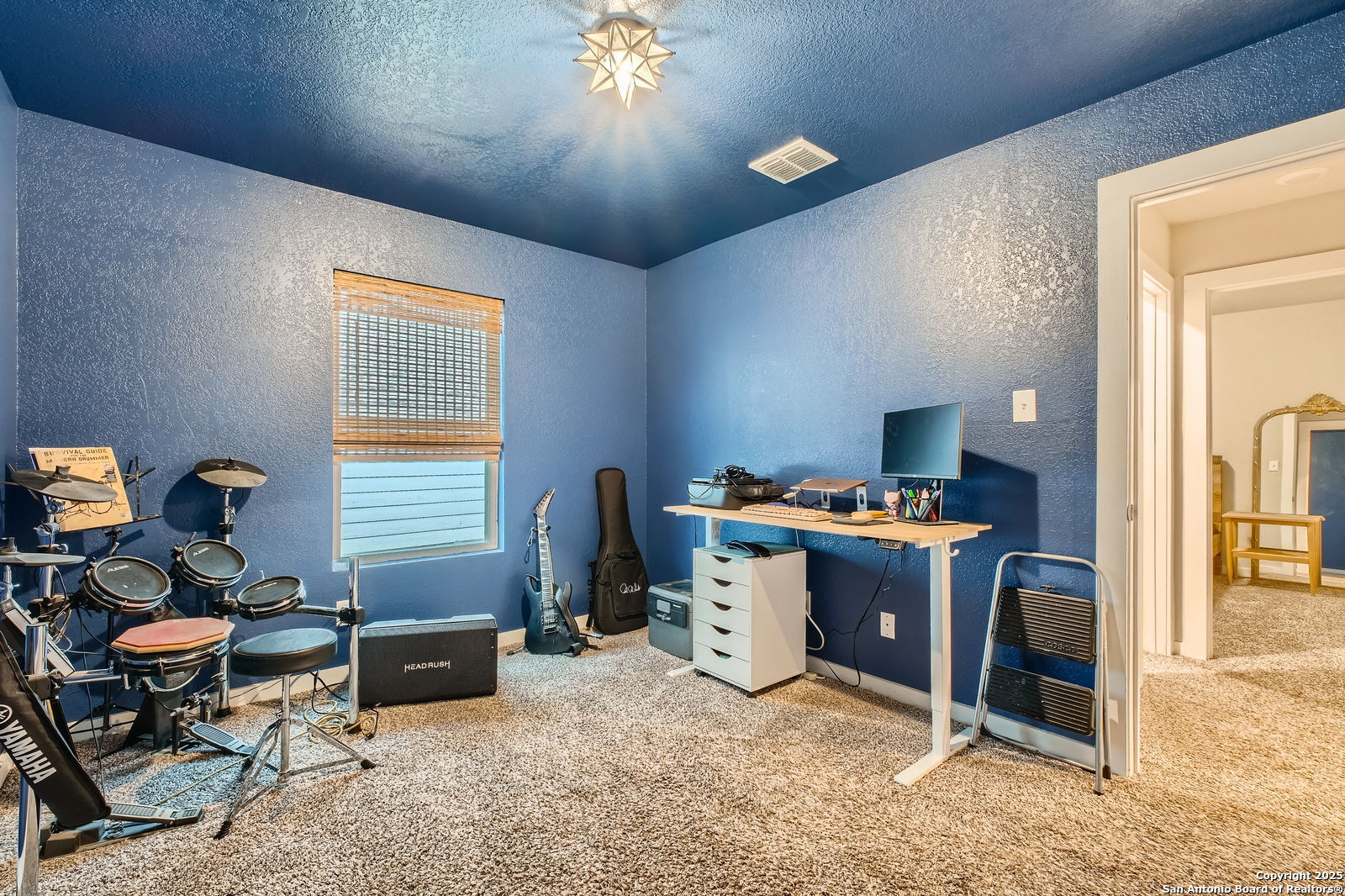 538 Retama Pass , San Antonio, TX, 78219 | 1884107 | Realty Texas LLC