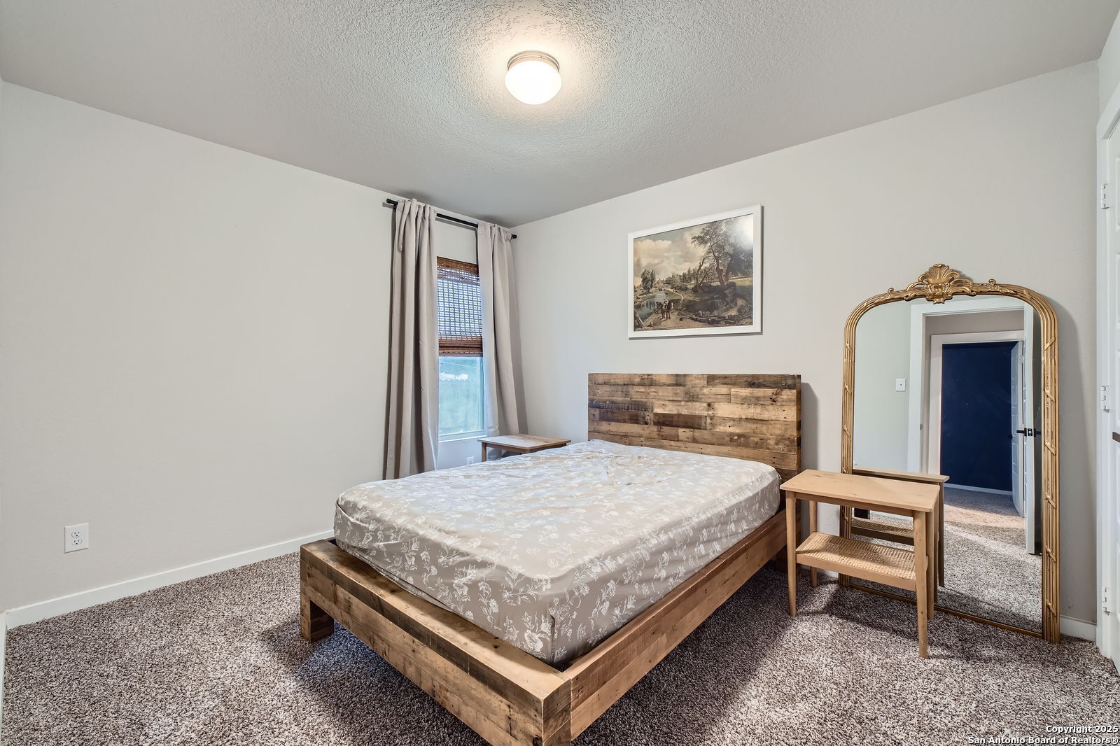538 Retama Pass , San Antonio, TX, 78219 | 1884107 | Realty Texas LLC