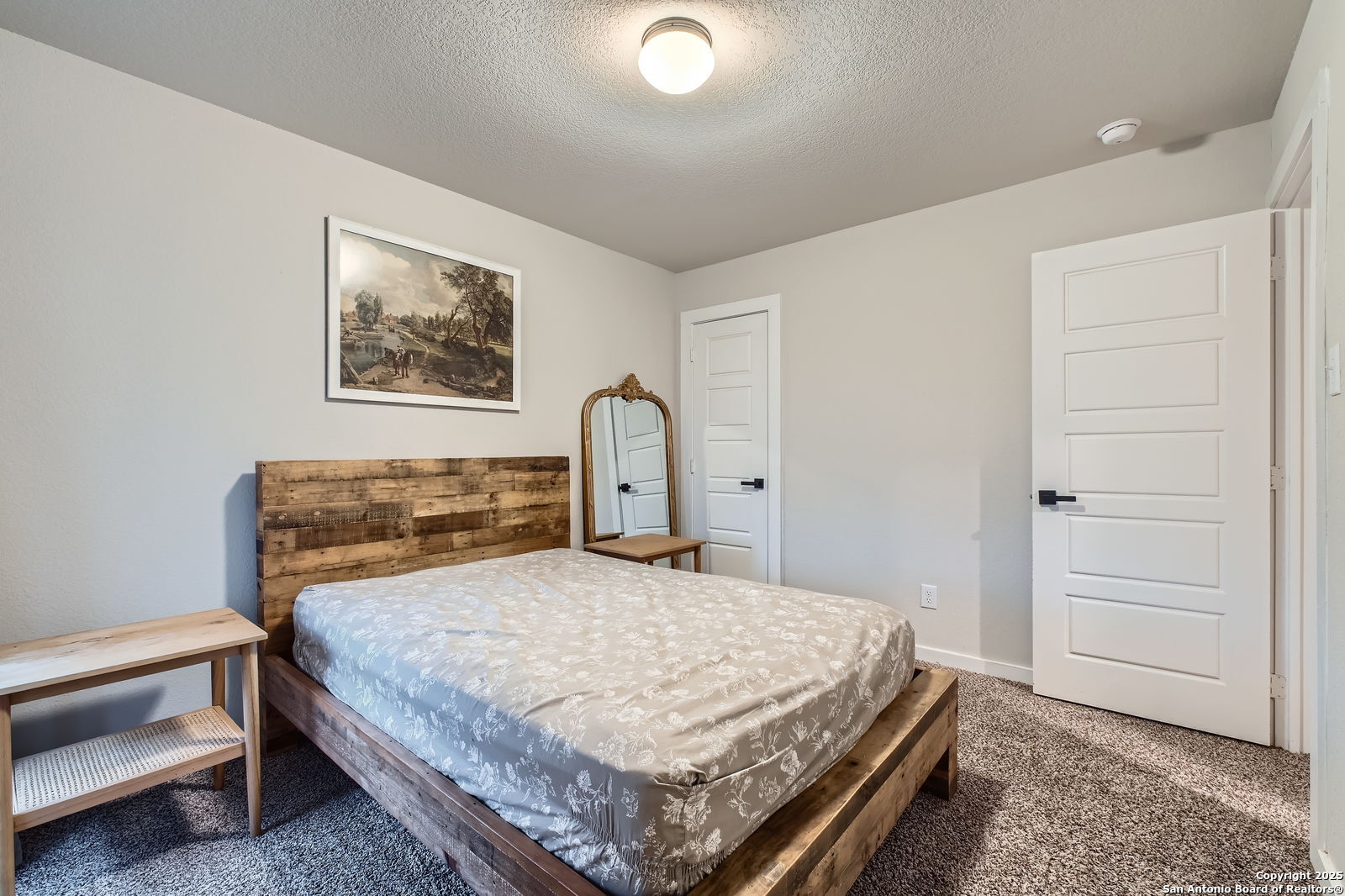 538 Retama Pass , San Antonio, TX, 78219 | 1884107 | Realty Texas LLC