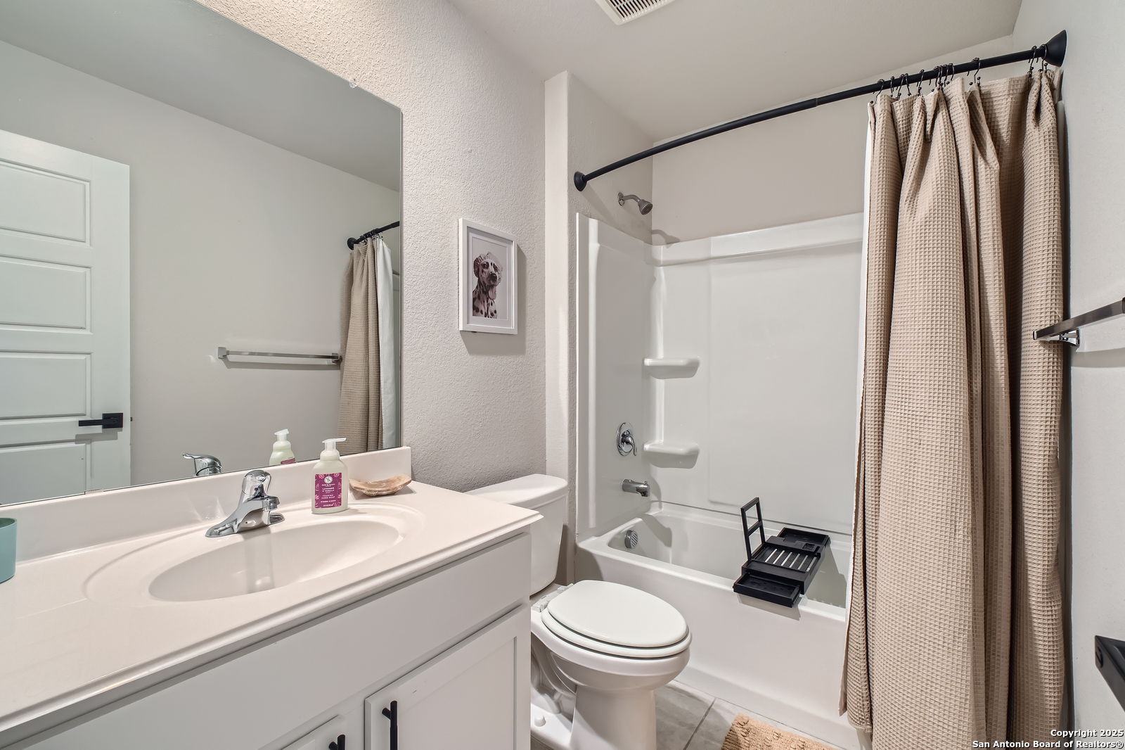538 Retama Pass , San Antonio, TX, 78219 | 1884107 | Realty Texas LLC