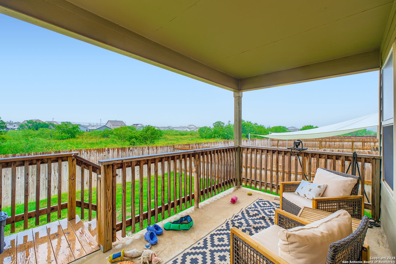 538 Retama Pass , San Antonio, TX, 78219 | 1884107 | Realty Texas LLC