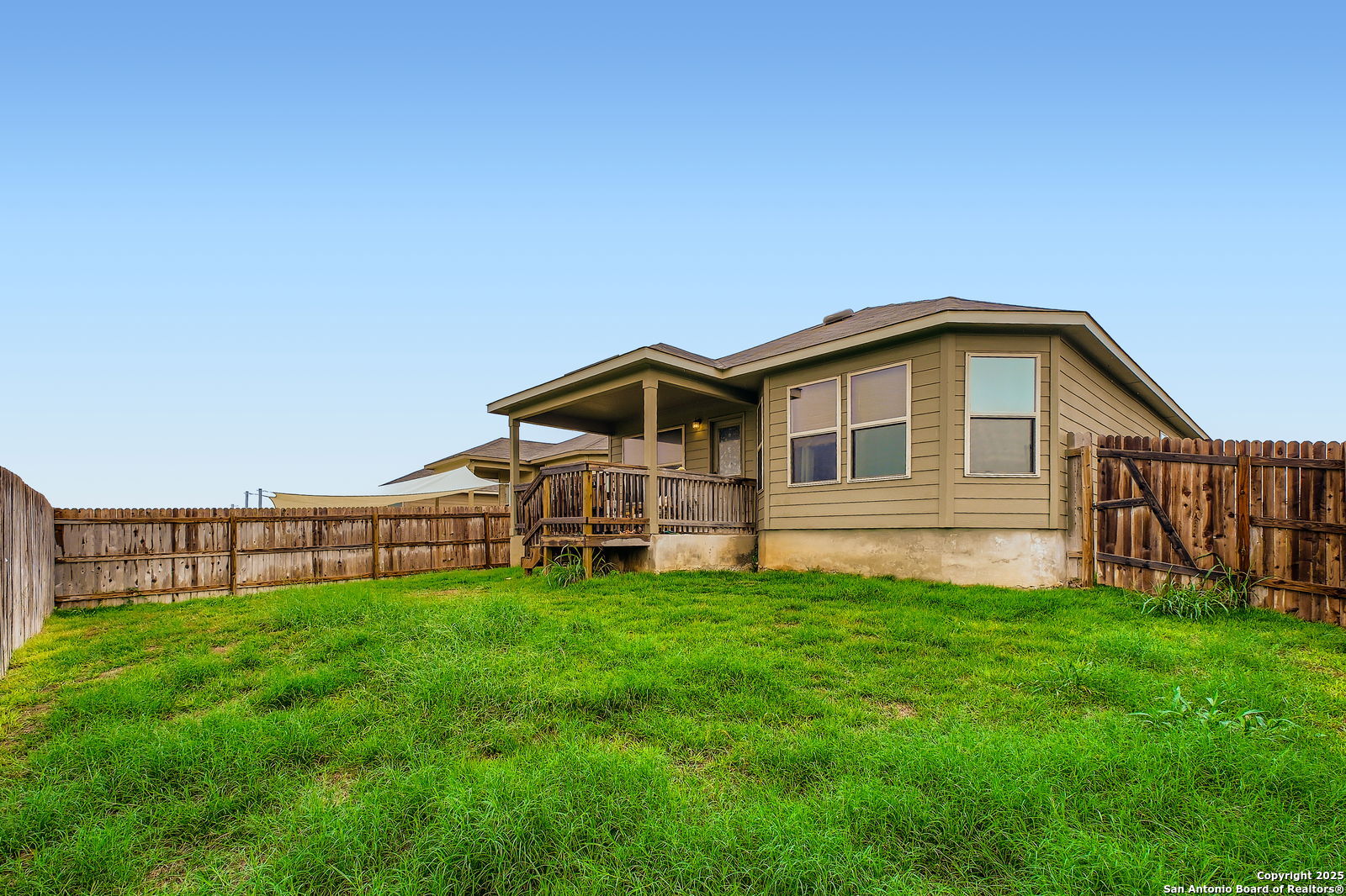 538 Retama Pass , San Antonio, TX, 78219 | 1884107 | Realty Texas LLC