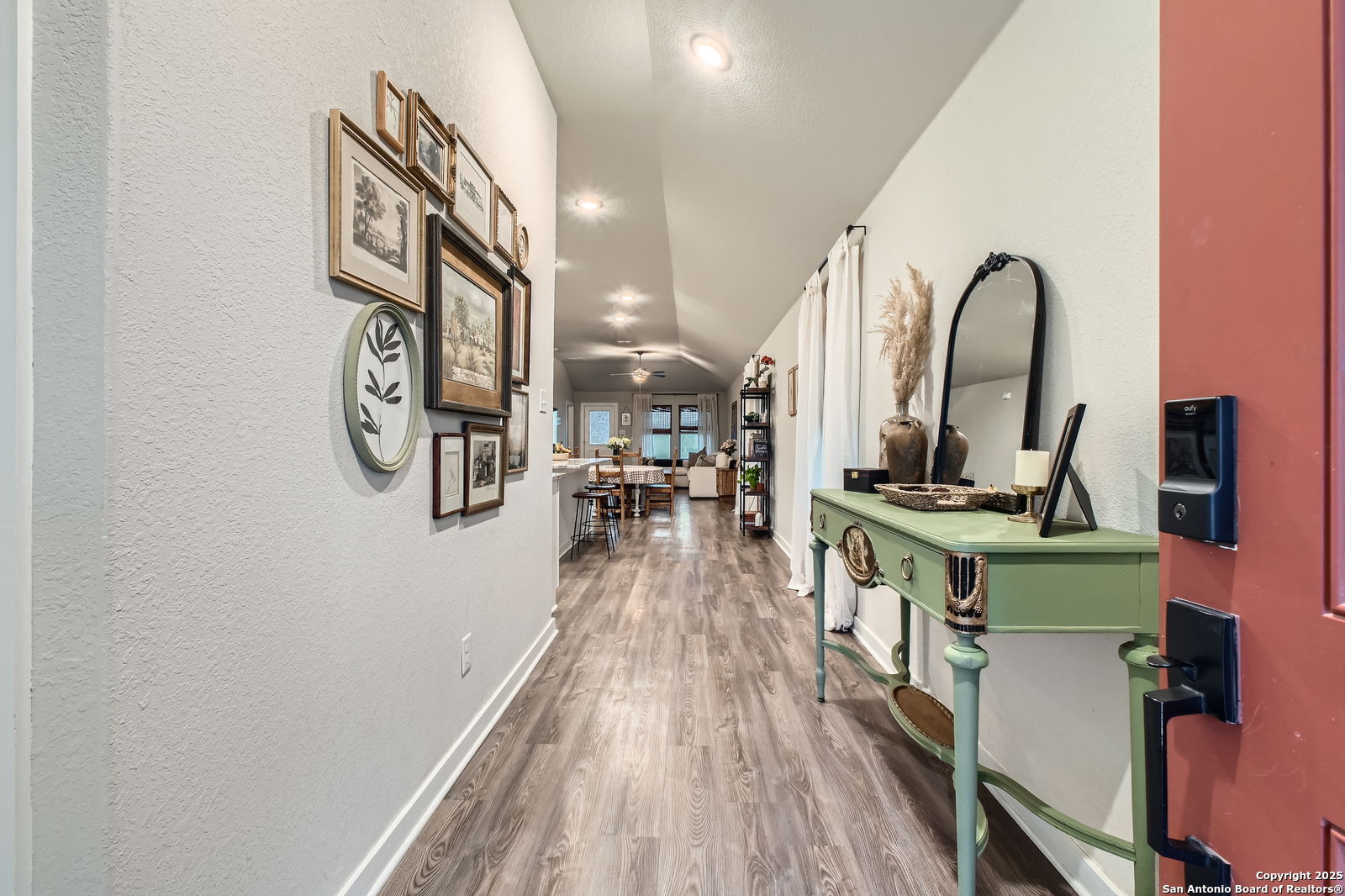 538 Retama Pass , San Antonio, TX, 78219 | 1884107 | Realty Texas LLC