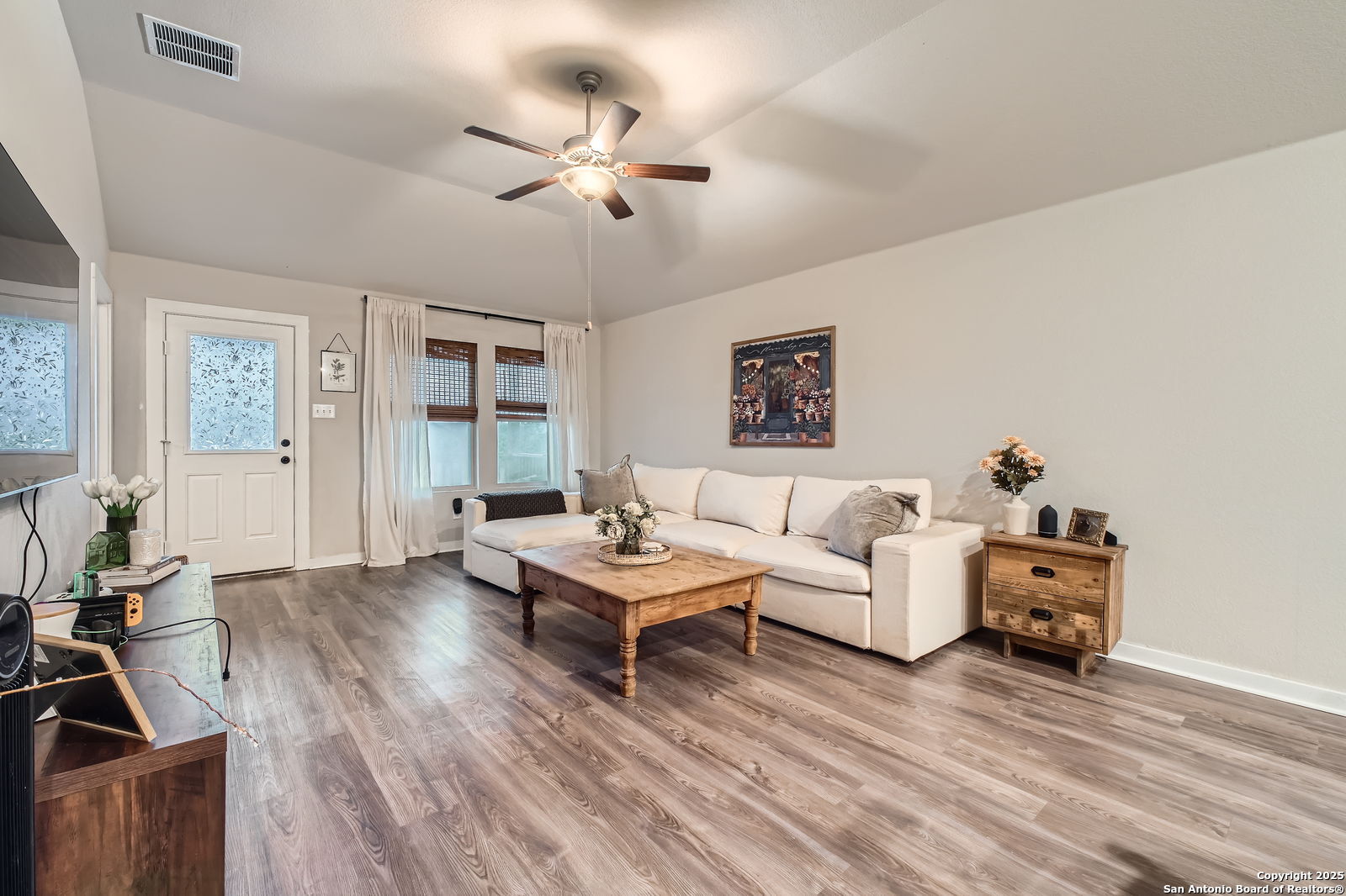 538 Retama Pass , San Antonio, TX, 78219 | 1884107 | Realty Texas LLC