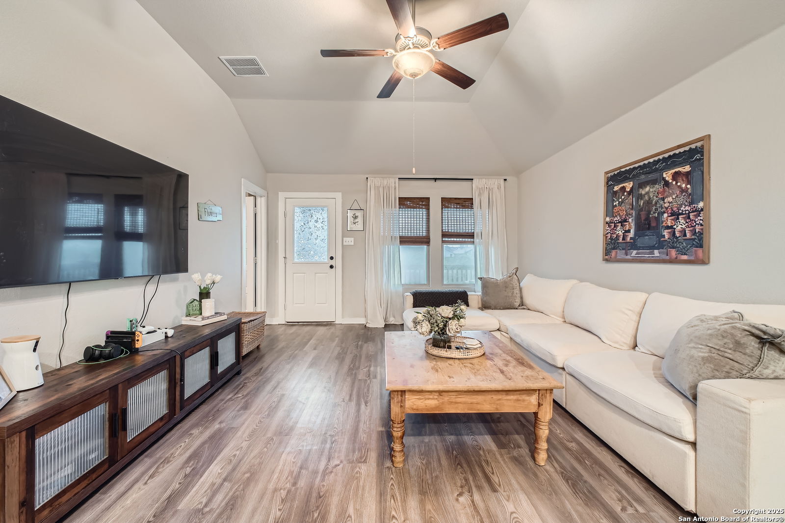 538 Retama Pass , San Antonio, TX, 78219 | 1884107 | Realty Texas LLC