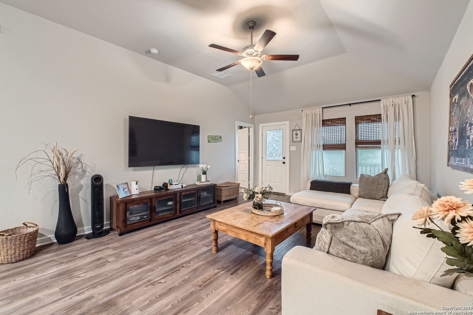 538 Retama Pass , San Antonio, TX, 78219 | 1884107 | Realty Texas LLC