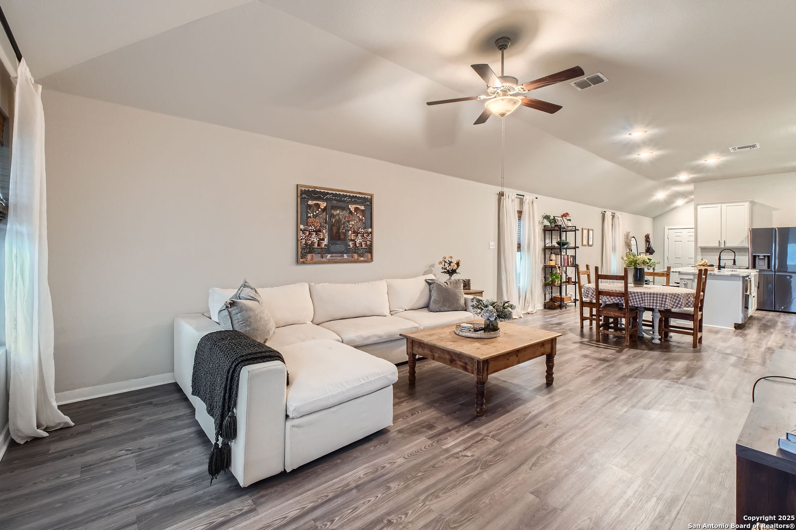 538 Retama Pass , San Antonio, TX, 78219 | 1884107 | Realty Texas LLC