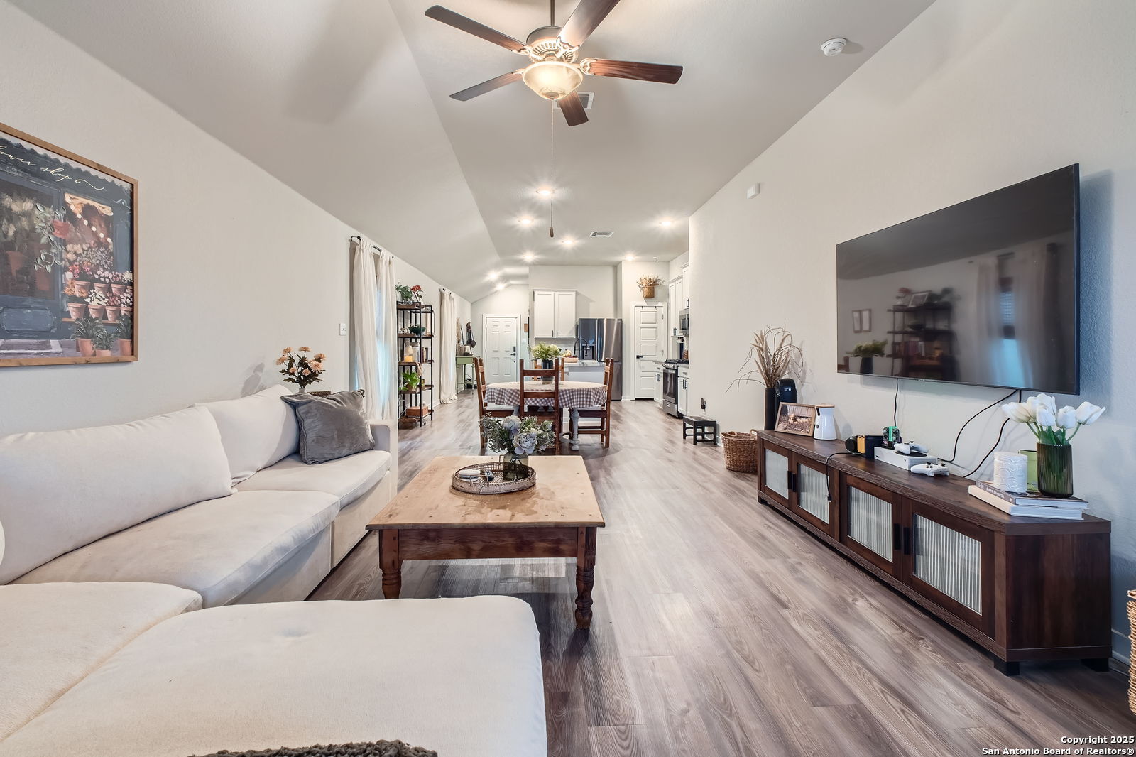 538 Retama Pass , San Antonio, TX, 78219 | 1884107 | Realty Texas LLC