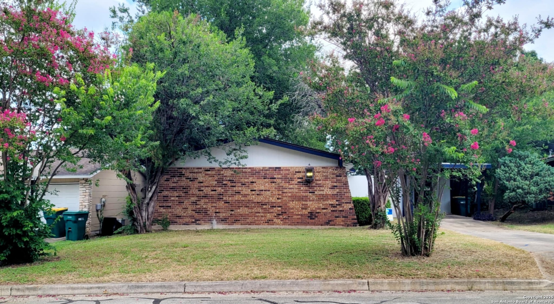 12313 Trailing Oaks, Live Oak, TX, 78233 | 1884129 | Realty Texas LLC