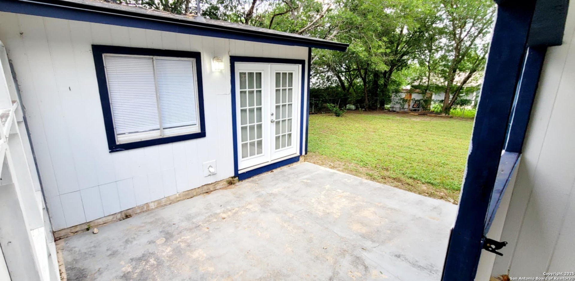 12313 Trailing Oaks, Live Oak, TX, 78233 | 1884129 | Realty Texas LLC