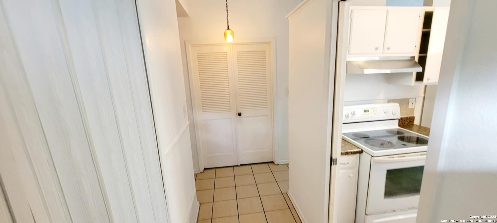 12313 Trailing Oaks, Live Oak, TX, 78233 | 1884129 | Realty Texas LLC