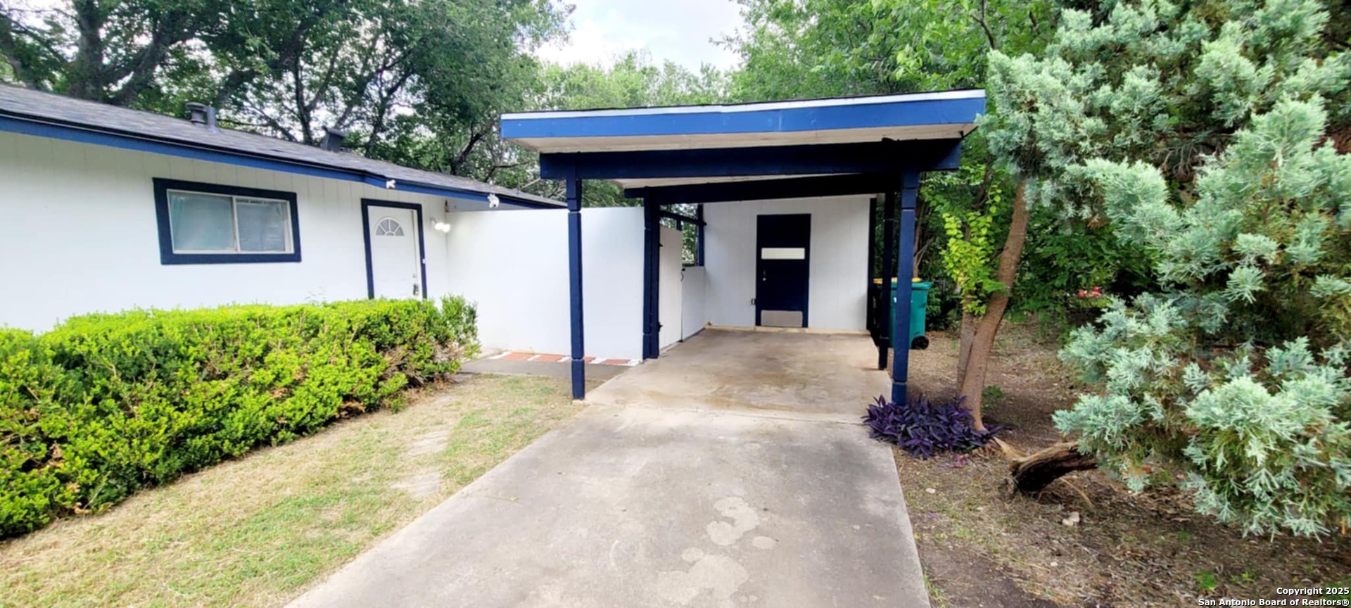12313 Trailing Oaks, Live Oak, TX, 78233 | 1884129 | Realty Texas LLC