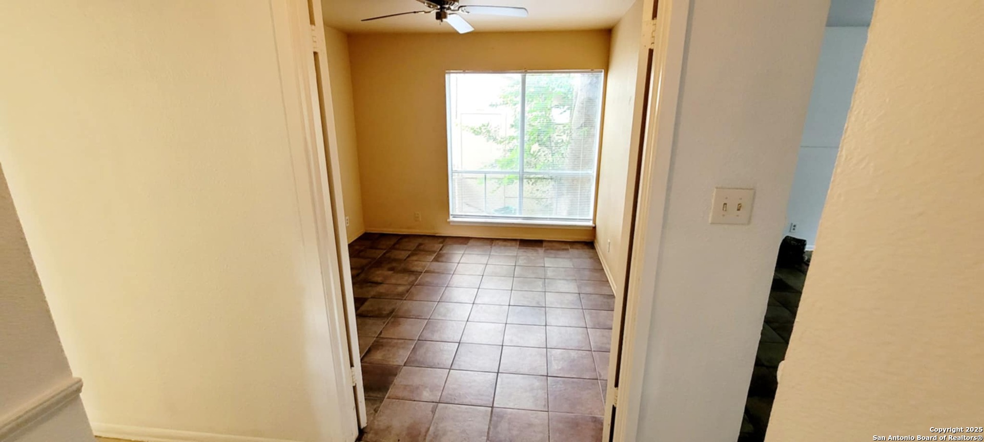 12313 Trailing Oaks, Live Oak, TX, 78233 | 1884129 | Realty Texas LLC