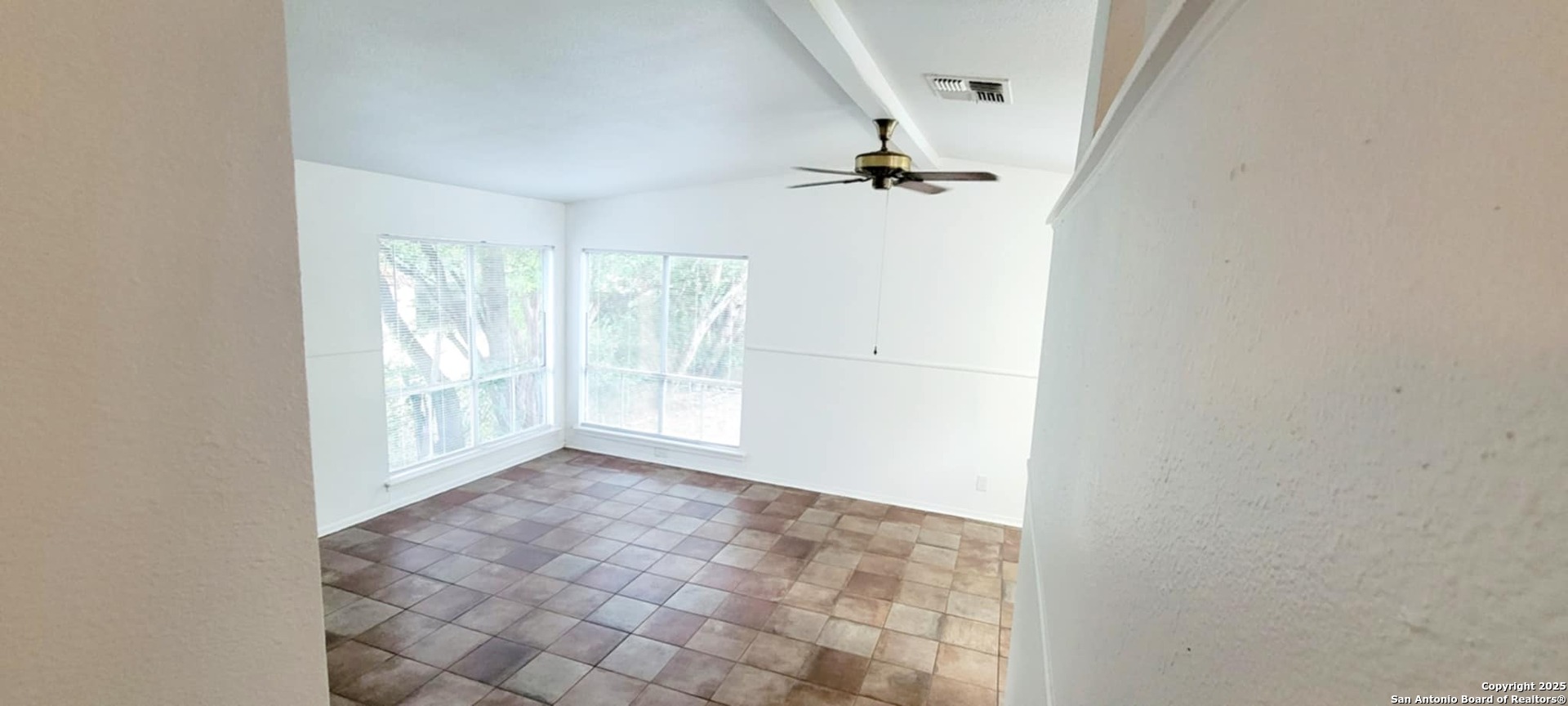 12313 Trailing Oaks, Live Oak, TX, 78233 | 1884129 | Realty Texas LLC
