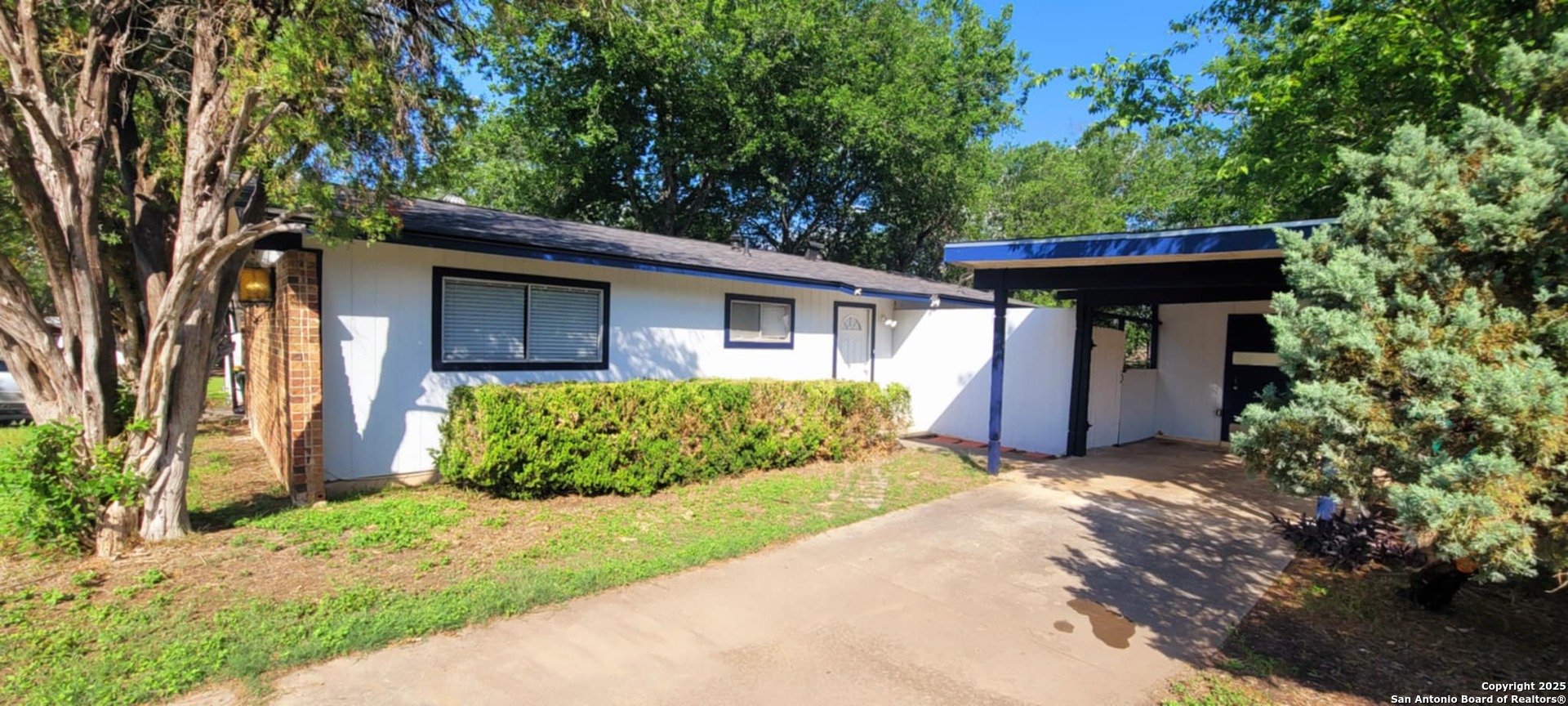 12313 Trailing Oaks, Live Oak, TX, 78233 | 1884129 | Realty Texas LLC
