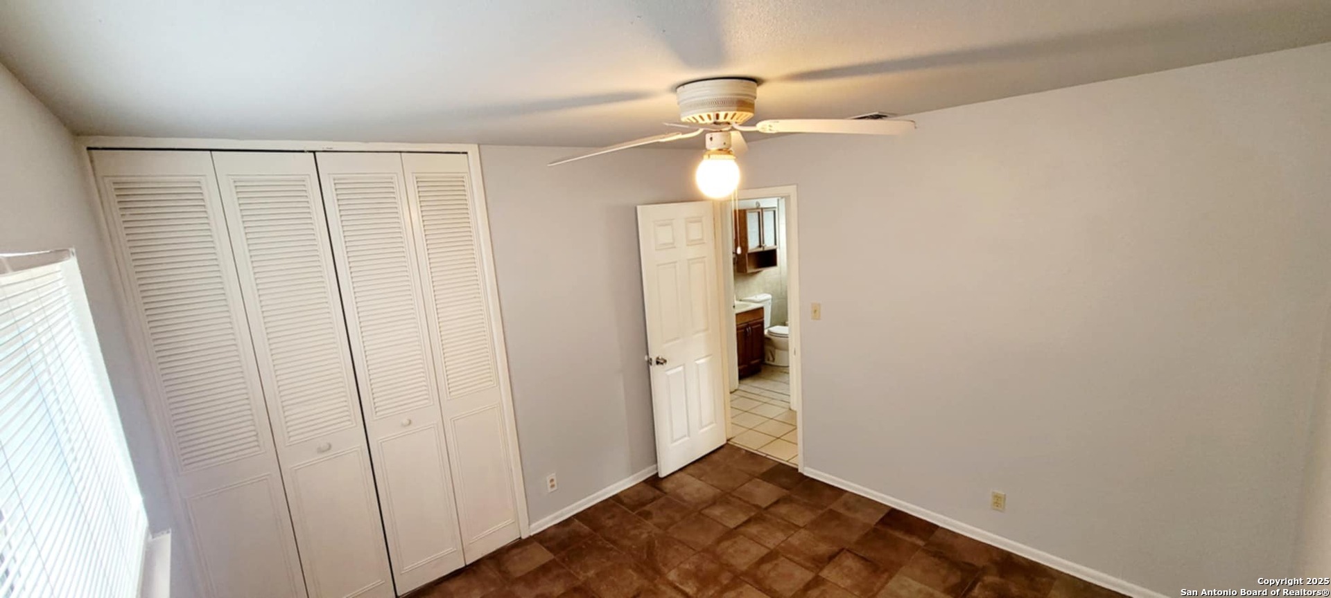 12313 Trailing Oaks, Live Oak, TX, 78233 | 1884129 | Realty Texas LLC