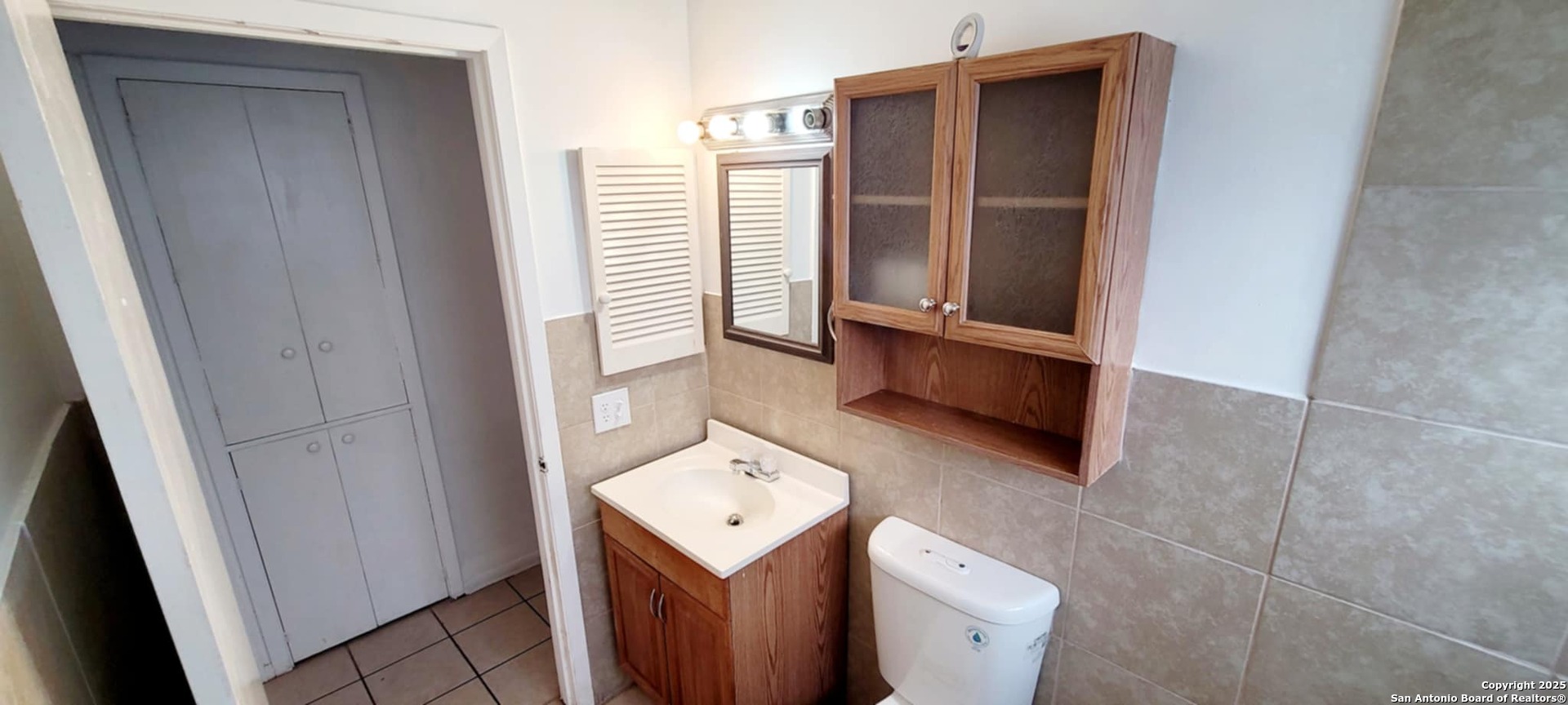 12313 Trailing Oaks, Live Oak, TX, 78233 | 1884129 | Realty Texas LLC