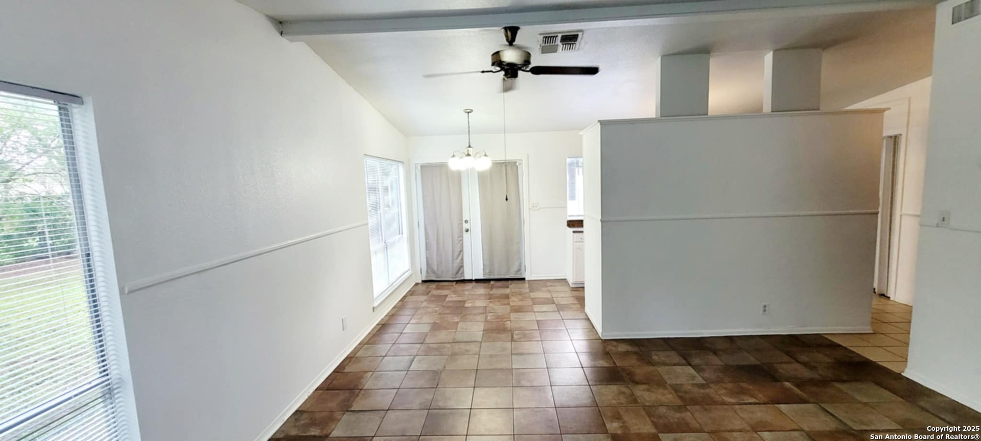 12313 Trailing Oaks, Live Oak, TX, 78233 | 1884129 | Realty Texas LLC