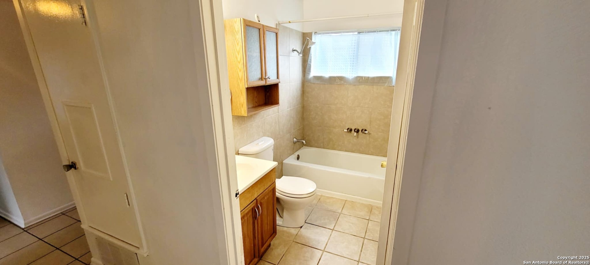 12313 Trailing Oaks, Live Oak, TX, 78233 | 1884129 | Realty Texas LLC