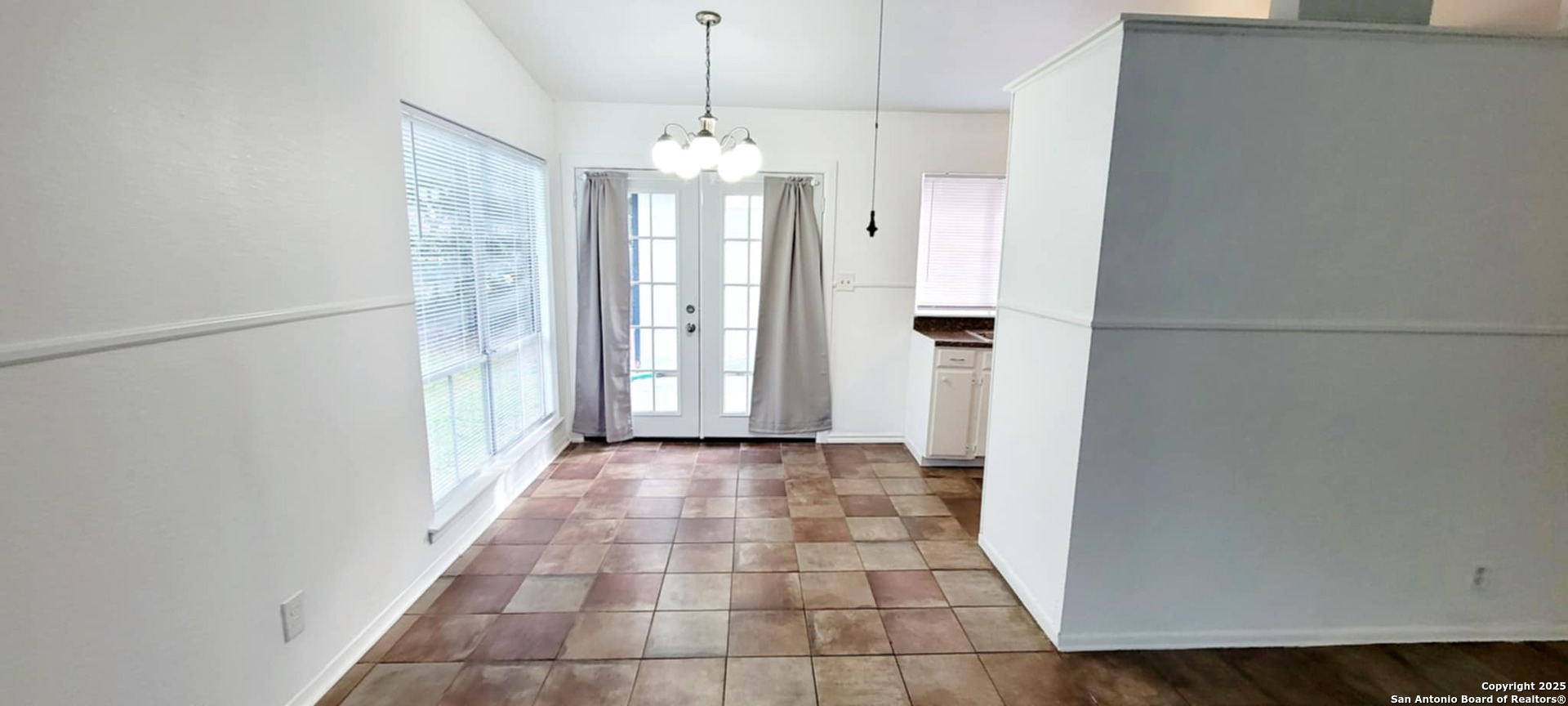 12313 Trailing Oaks, Live Oak, TX, 78233 | 1884129 | Realty Texas LLC