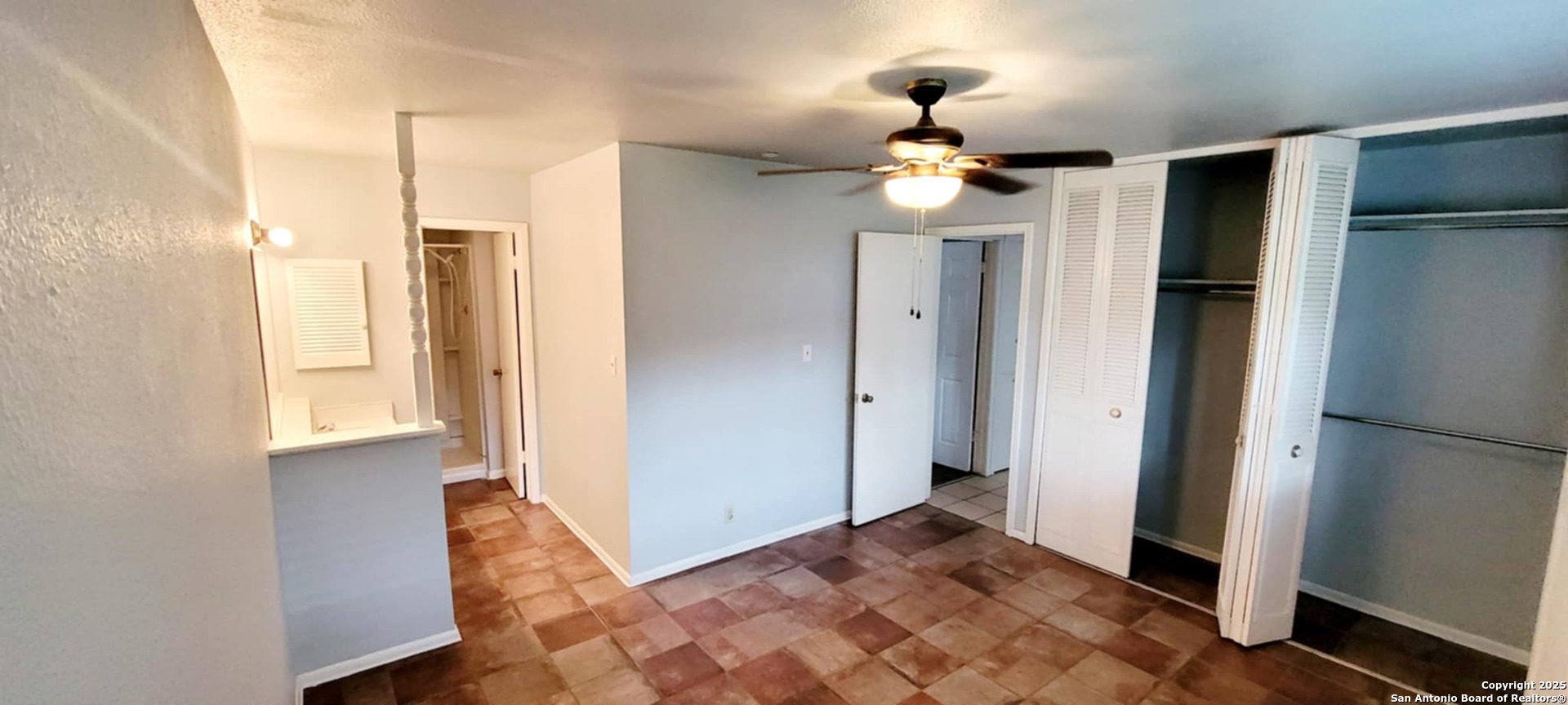 12313 Trailing Oaks, Live Oak, TX, 78233 | 1884129 | Realty Texas LLC