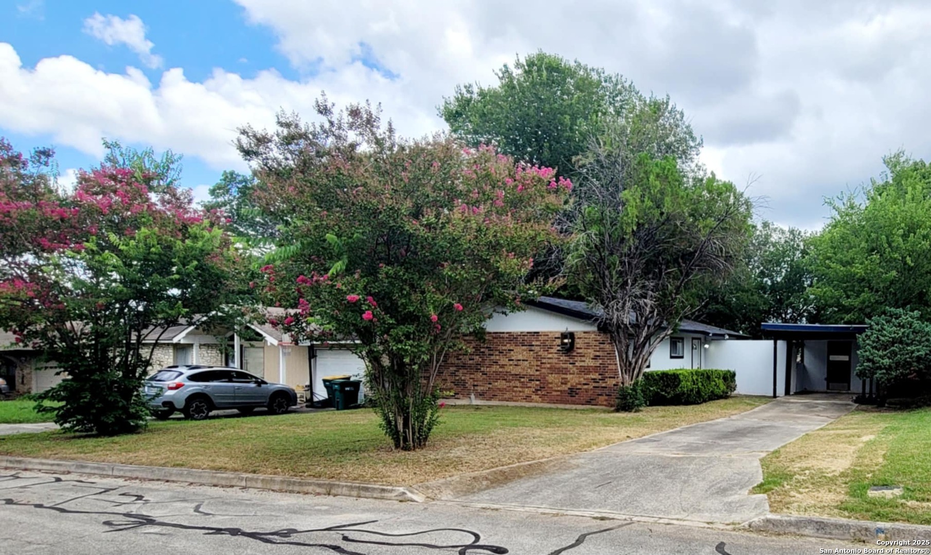 12313 Trailing Oaks, Live Oak, TX, 78233 | 1884129 | Realty Texas LLC