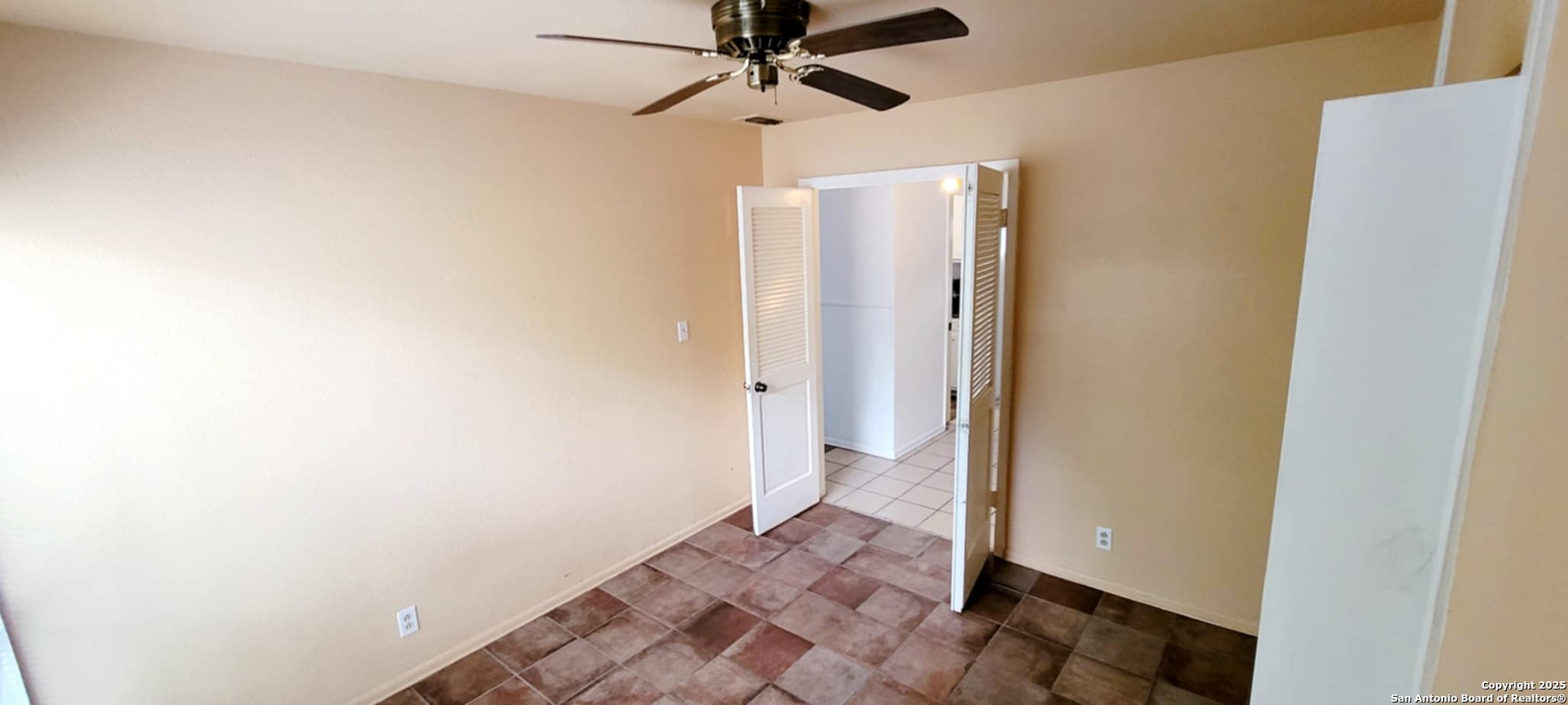 12313 Trailing Oaks, Live Oak, TX, 78233 | 1884129 | Realty Texas LLC