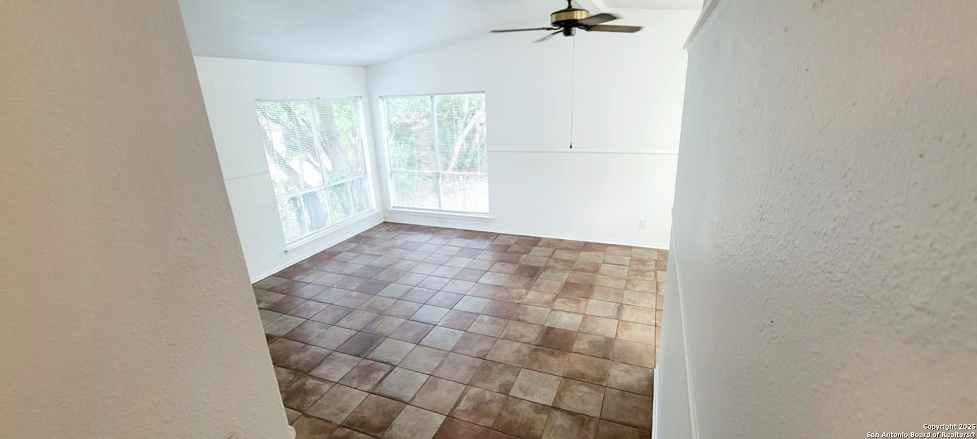 12313 Trailing Oaks, Live Oak, TX, 78233 | 1884129 | Realty Texas LLC