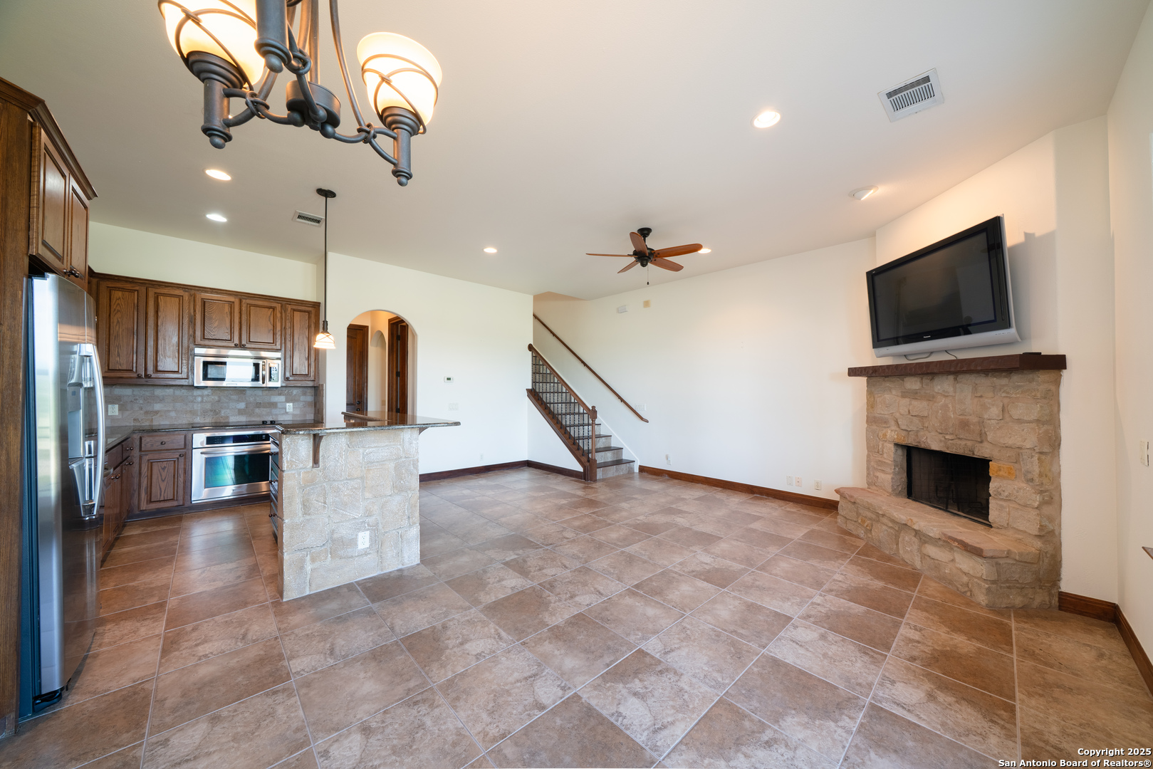 17545 E Reed Parks Rd 2 , Jonestown, TX, 78645 | 1884415 | Realty Texas LLC
