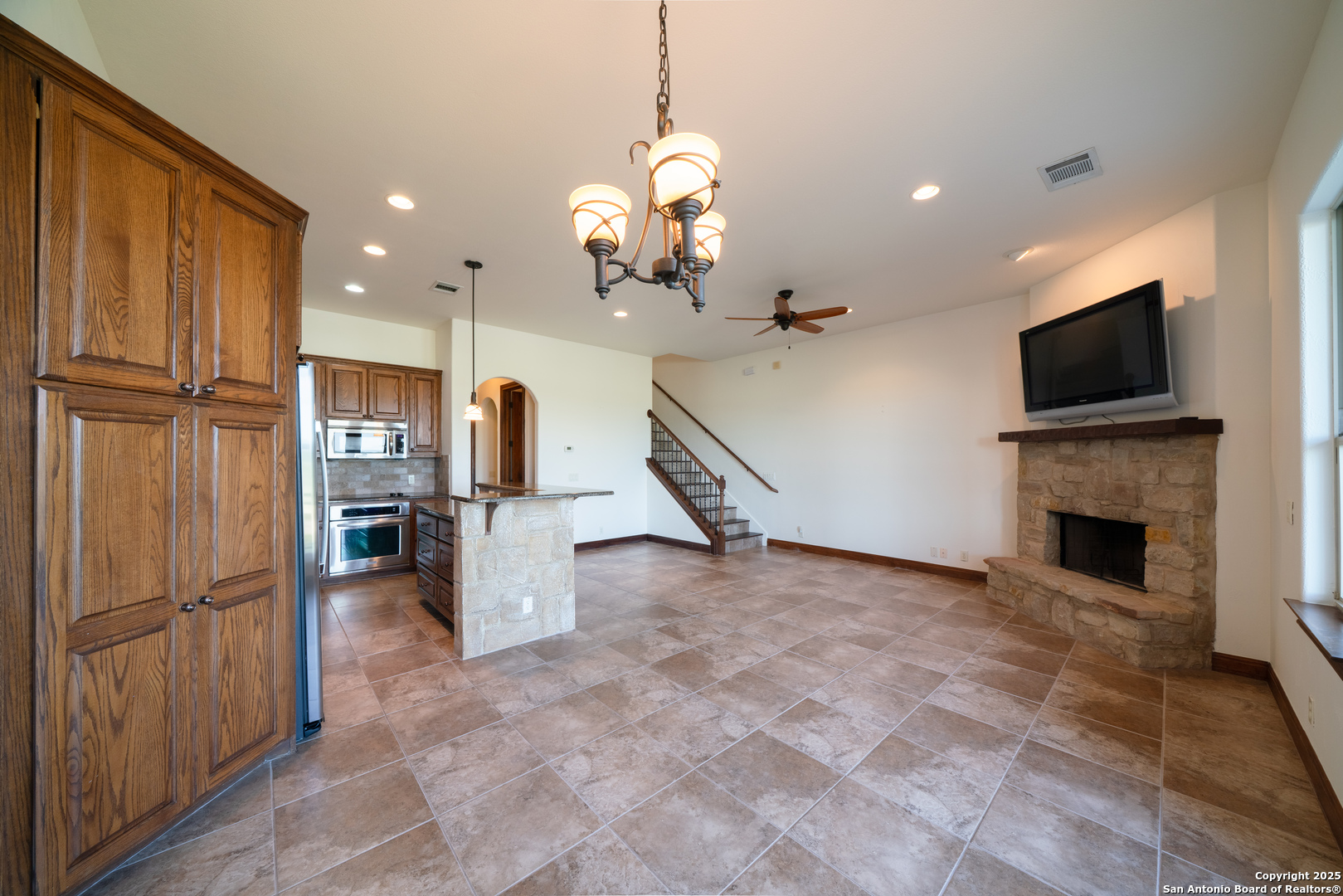 17545 E Reed Parks Rd 2 , Jonestown, TX, 78645 | 1884415 | Realty Texas LLC